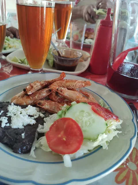 El Rincon jarocho image 7