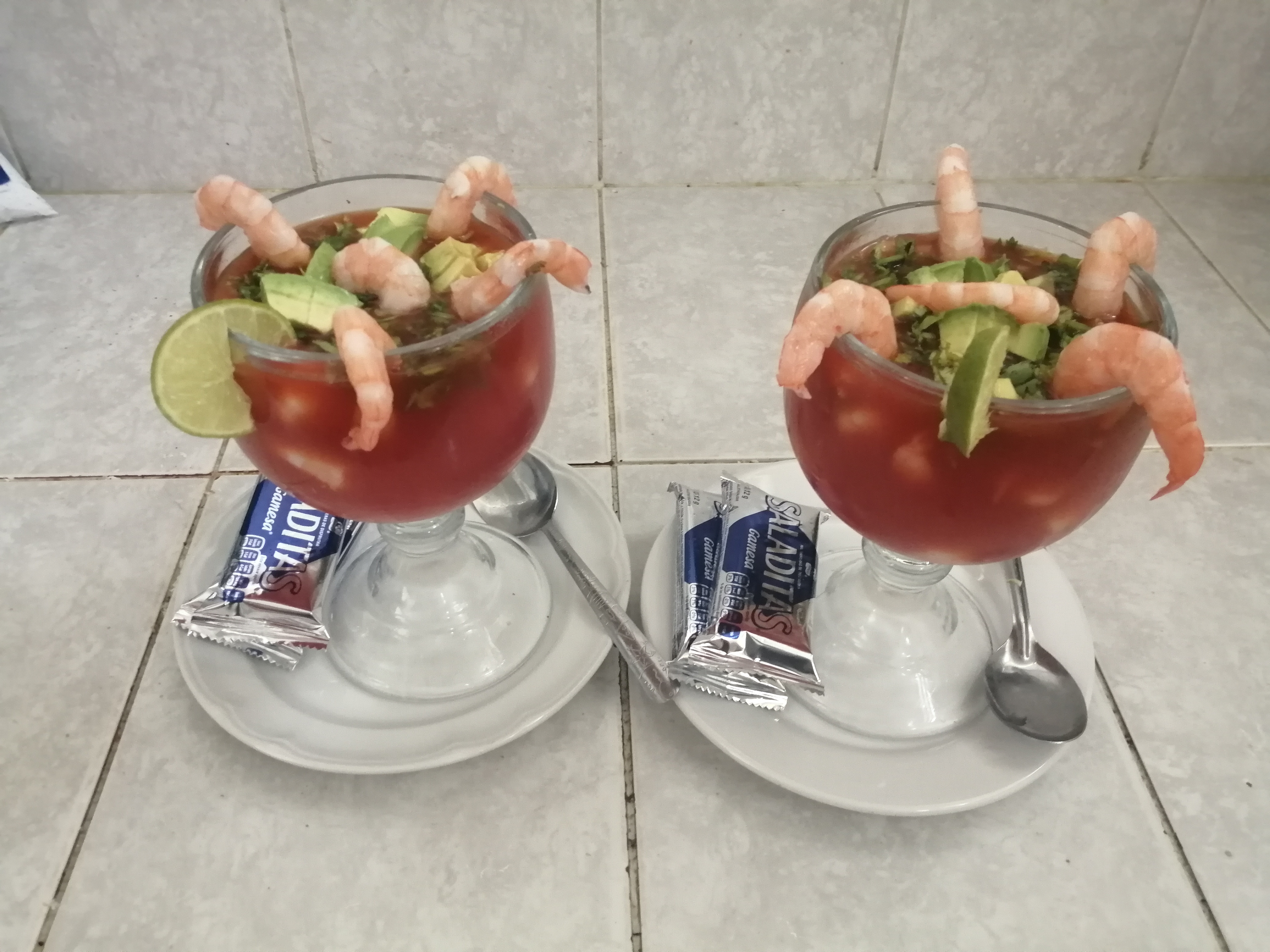 El Rincon jarocho image 8