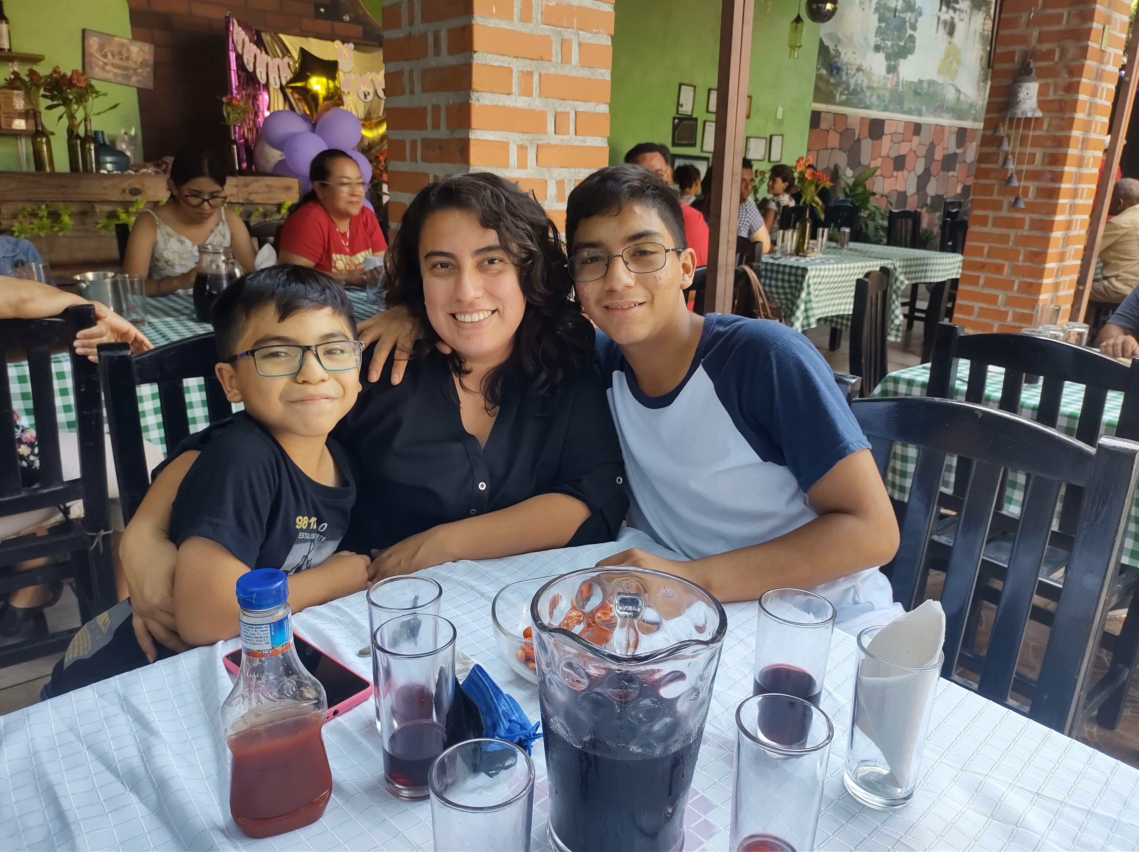 TALLER GASTRONOMICO RESTAURANT image 1