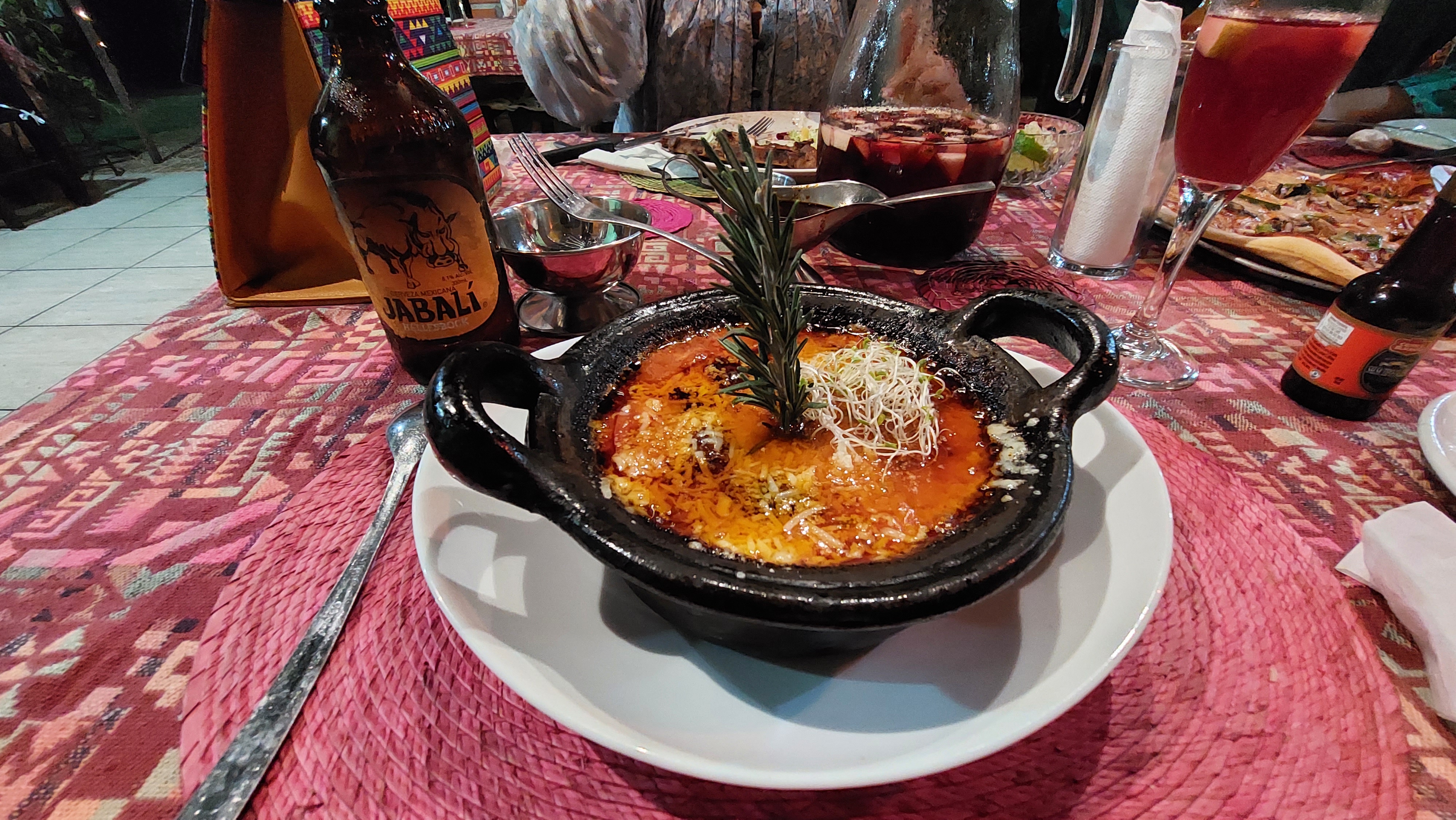 TALLER GASTRONOMICO RESTAURANT image 3