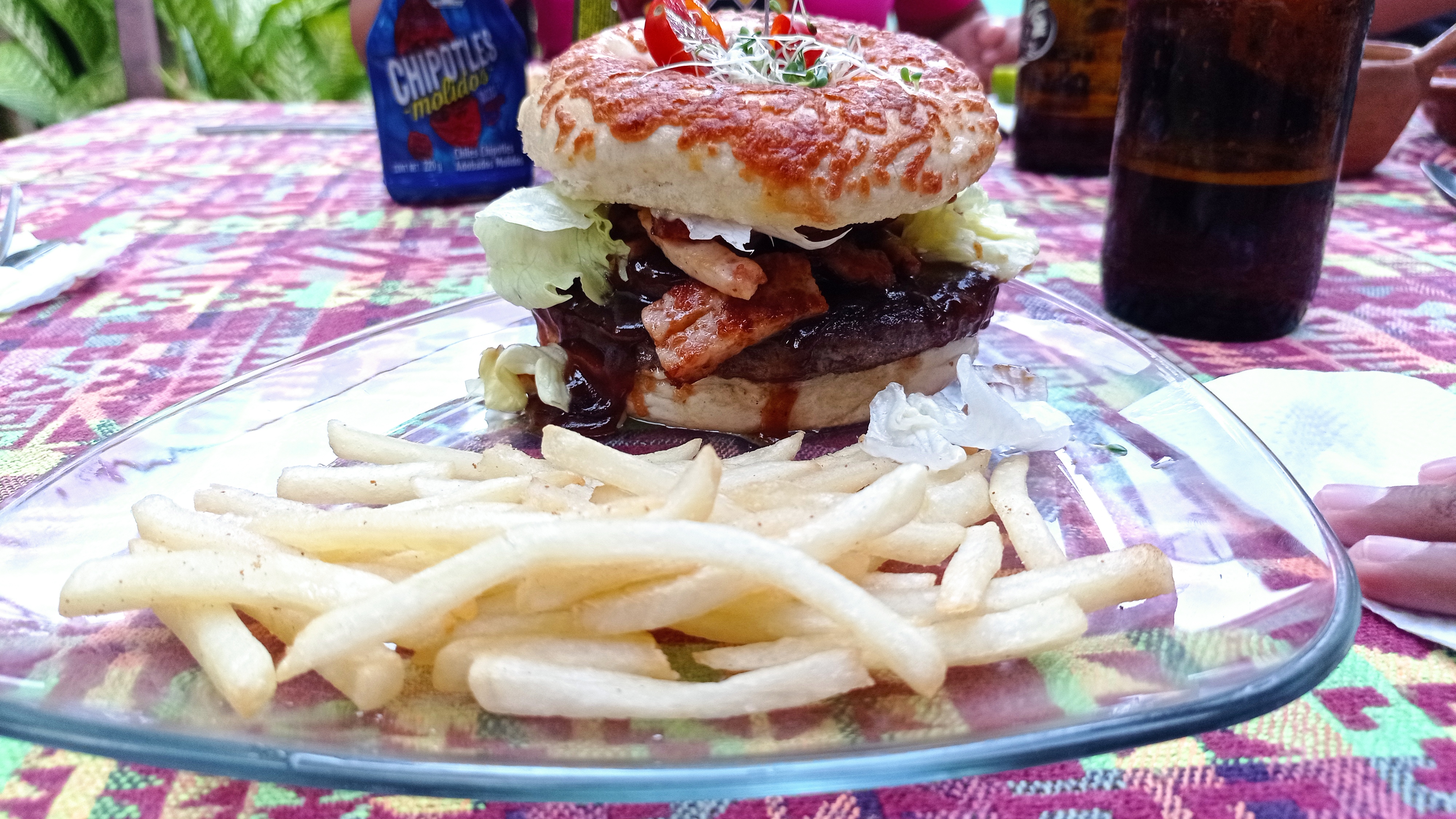 TALLER GASTRONOMICO RESTAURANT image 7