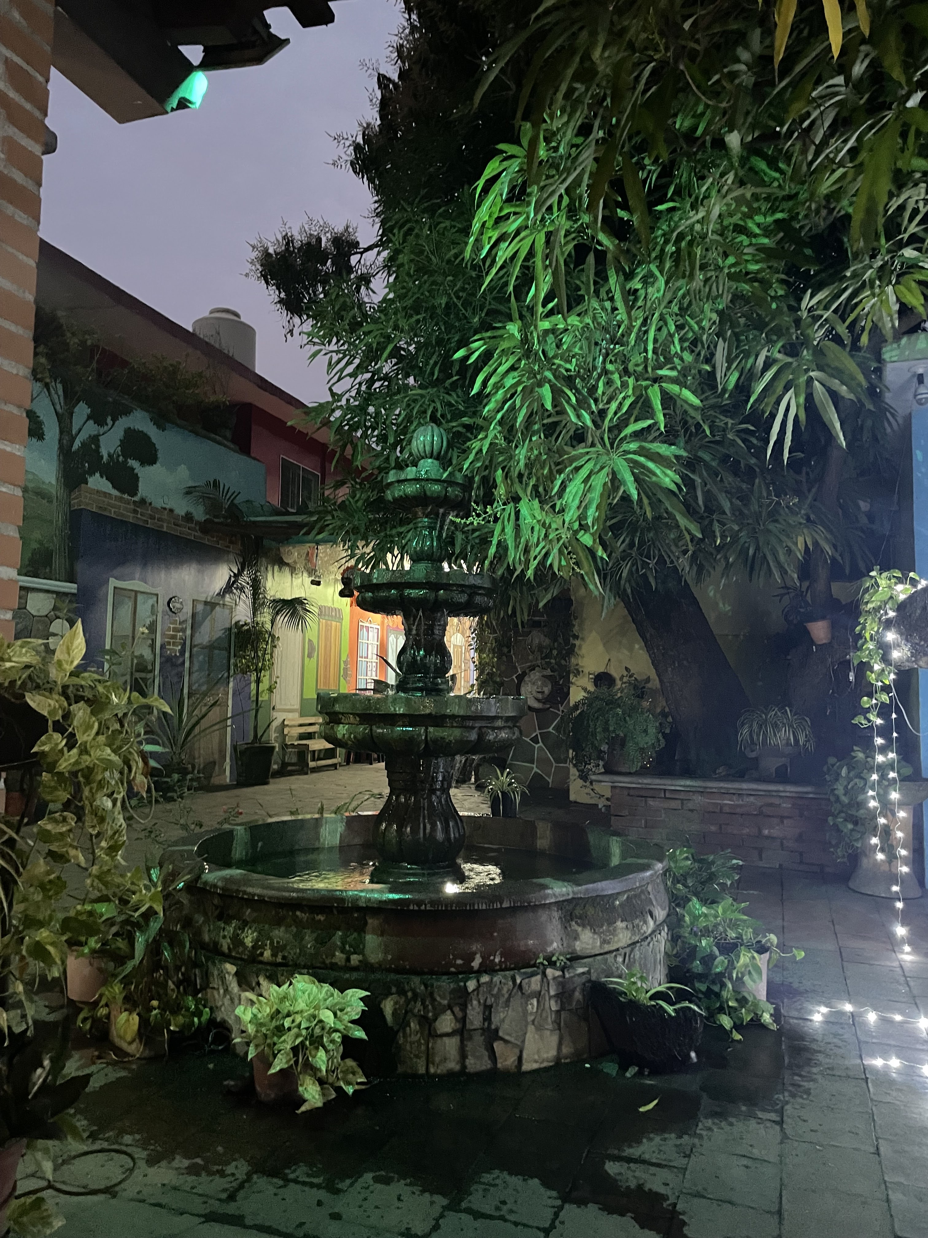 TALLER GASTRONOMICO RESTAURANT image 8