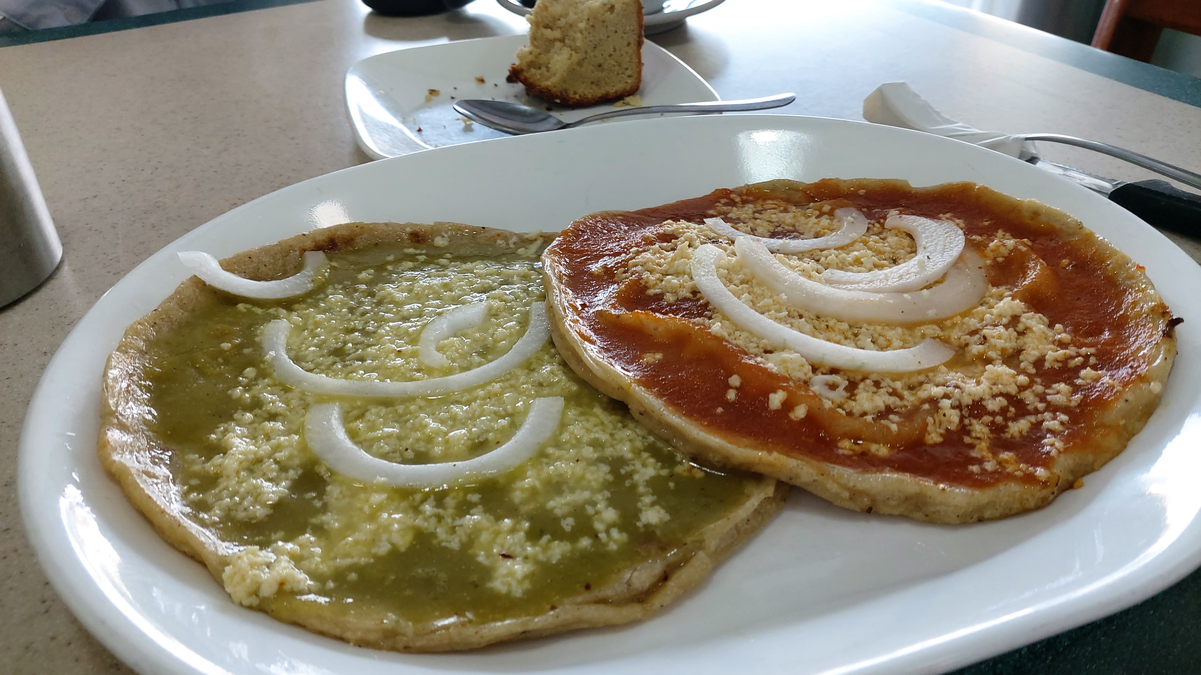 JUGOS EL MANANTIAL DE CARDEL image 2