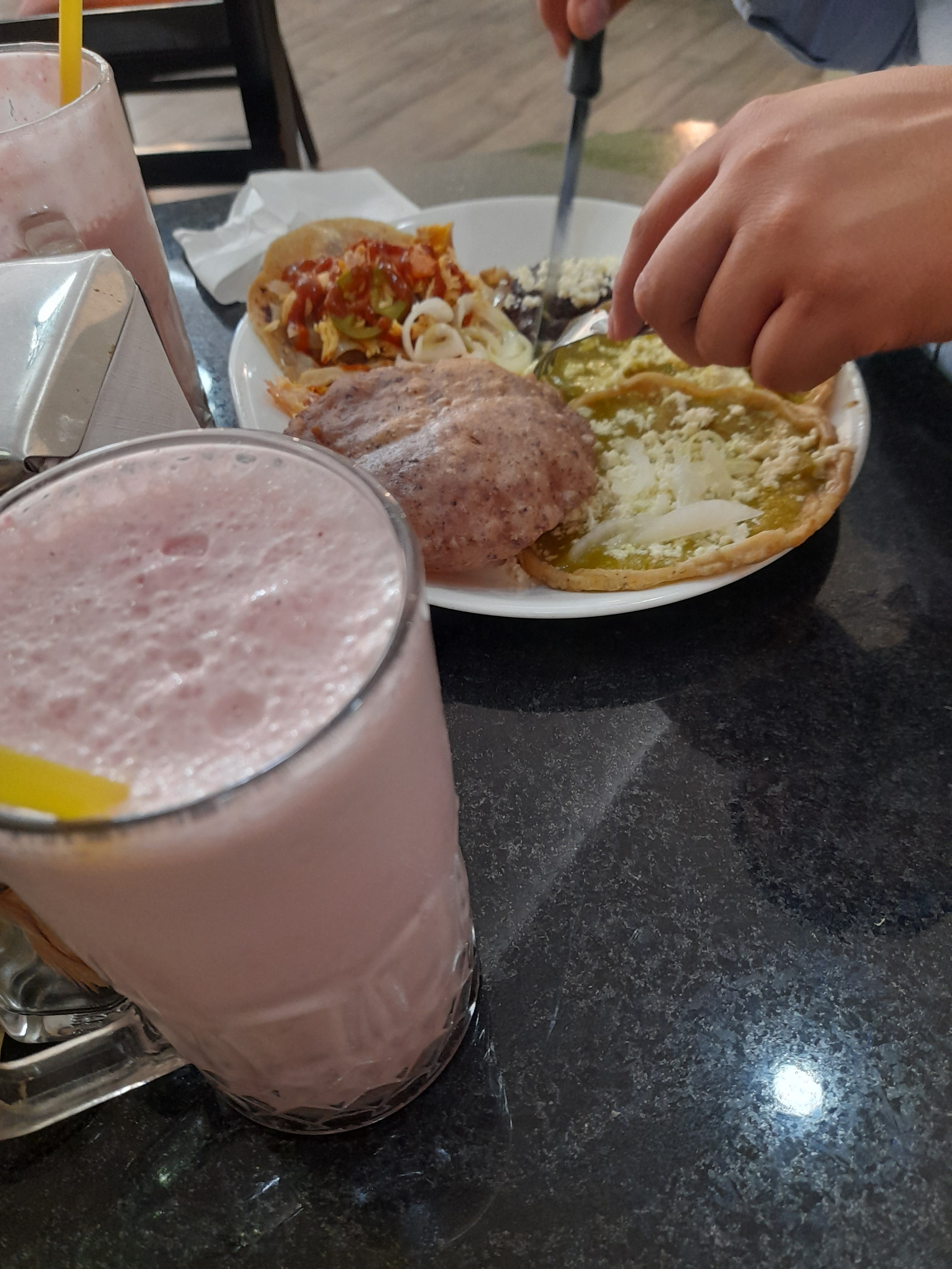 JUGOS EL MANANTIAL DE CARDEL image 3