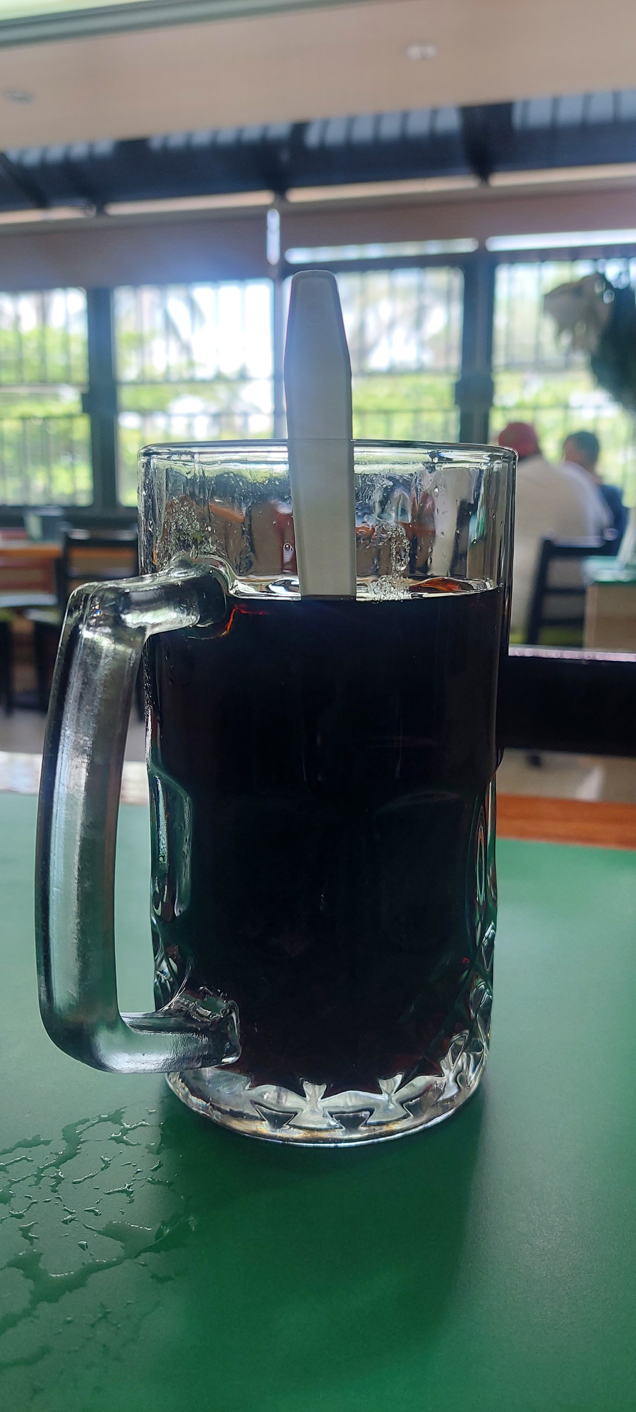 JUGOS EL MANANTIAL DE CARDEL image 5