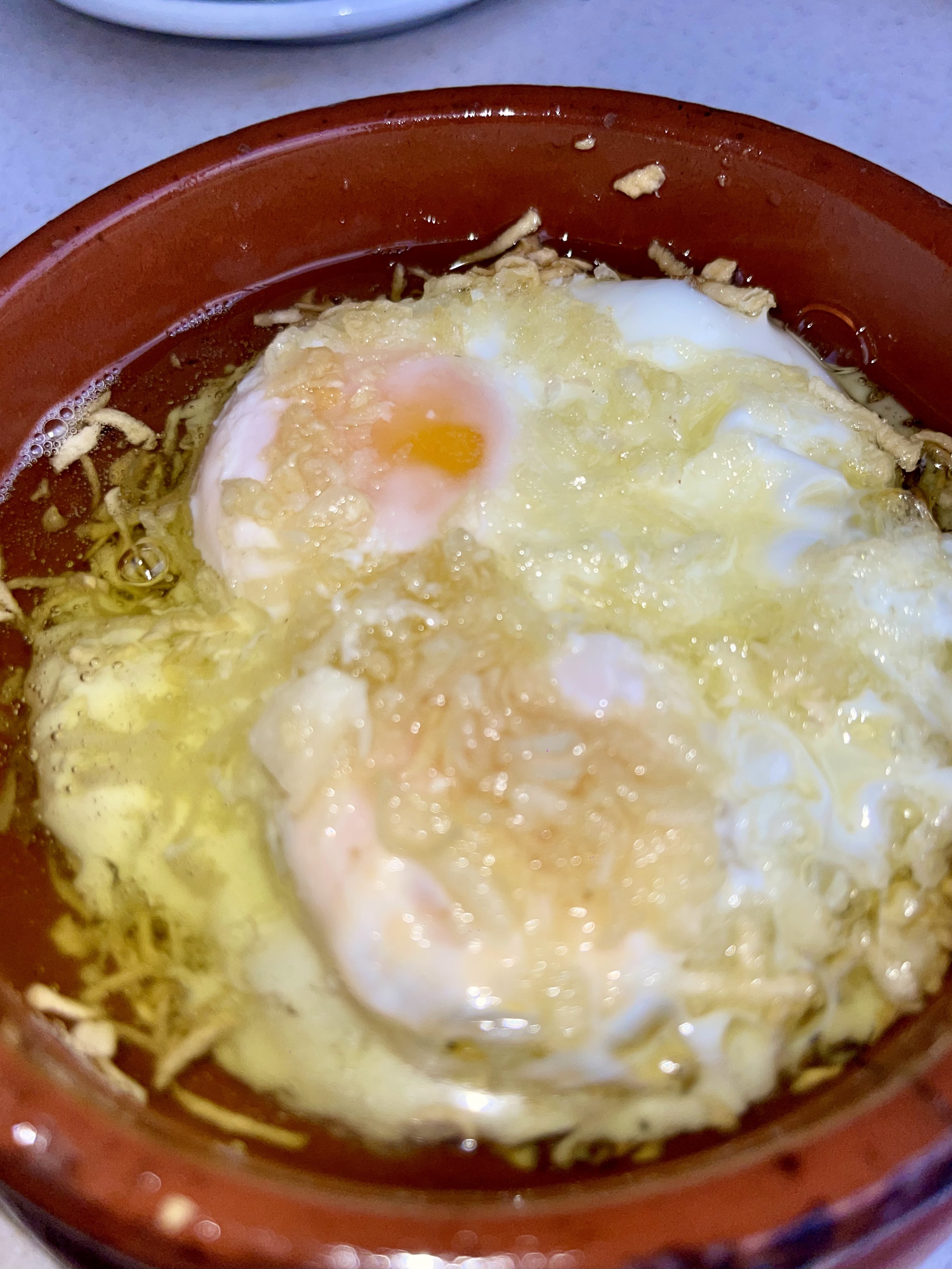 JUGOS EL MANANTIAL DE CARDEL image 6