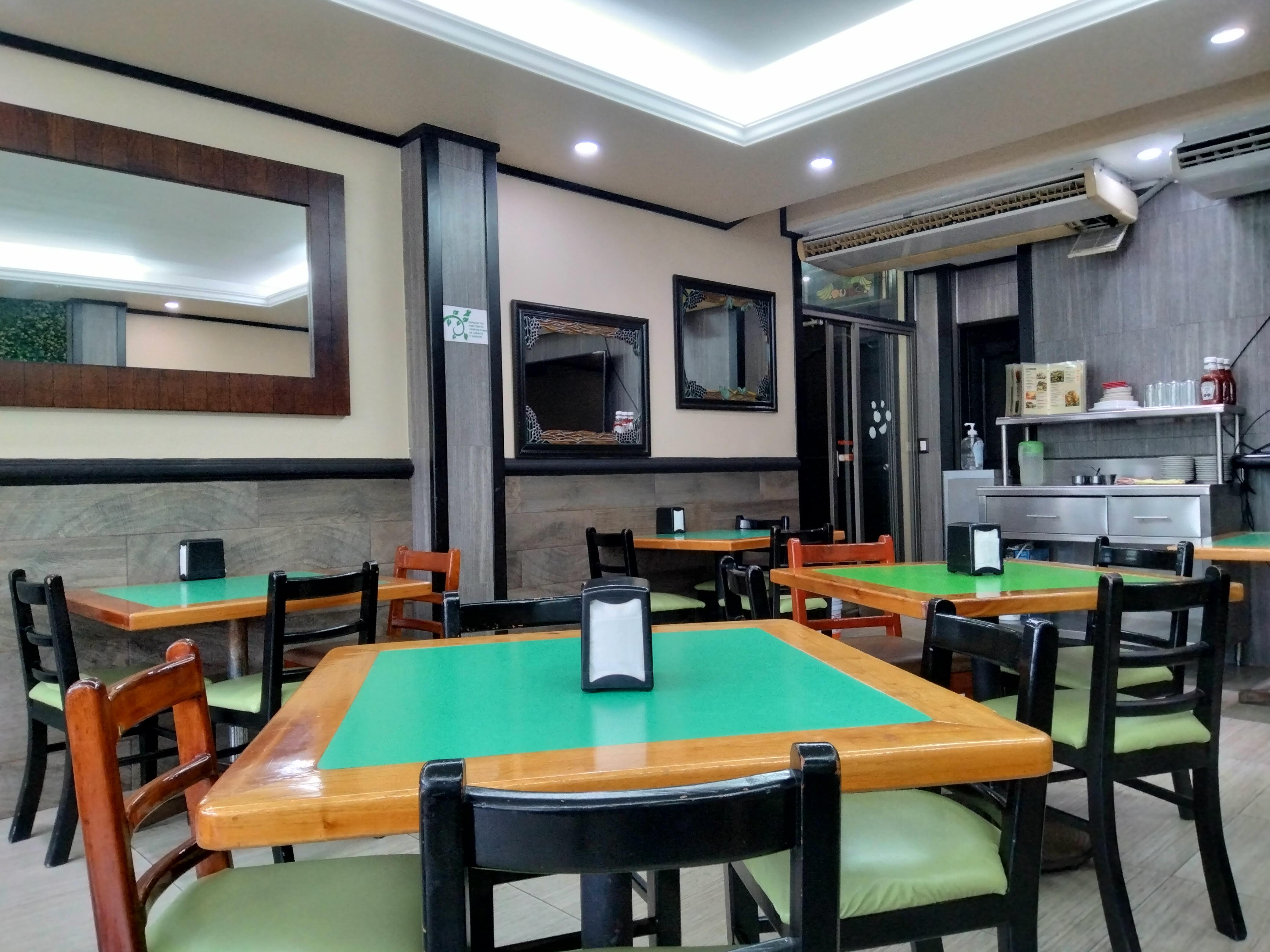 JUGOS EL MANANTIAL DE CARDEL image 10