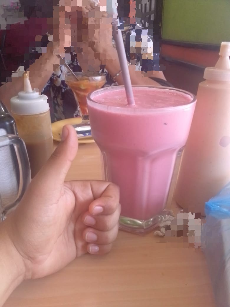 Restaurante del Centro image 4