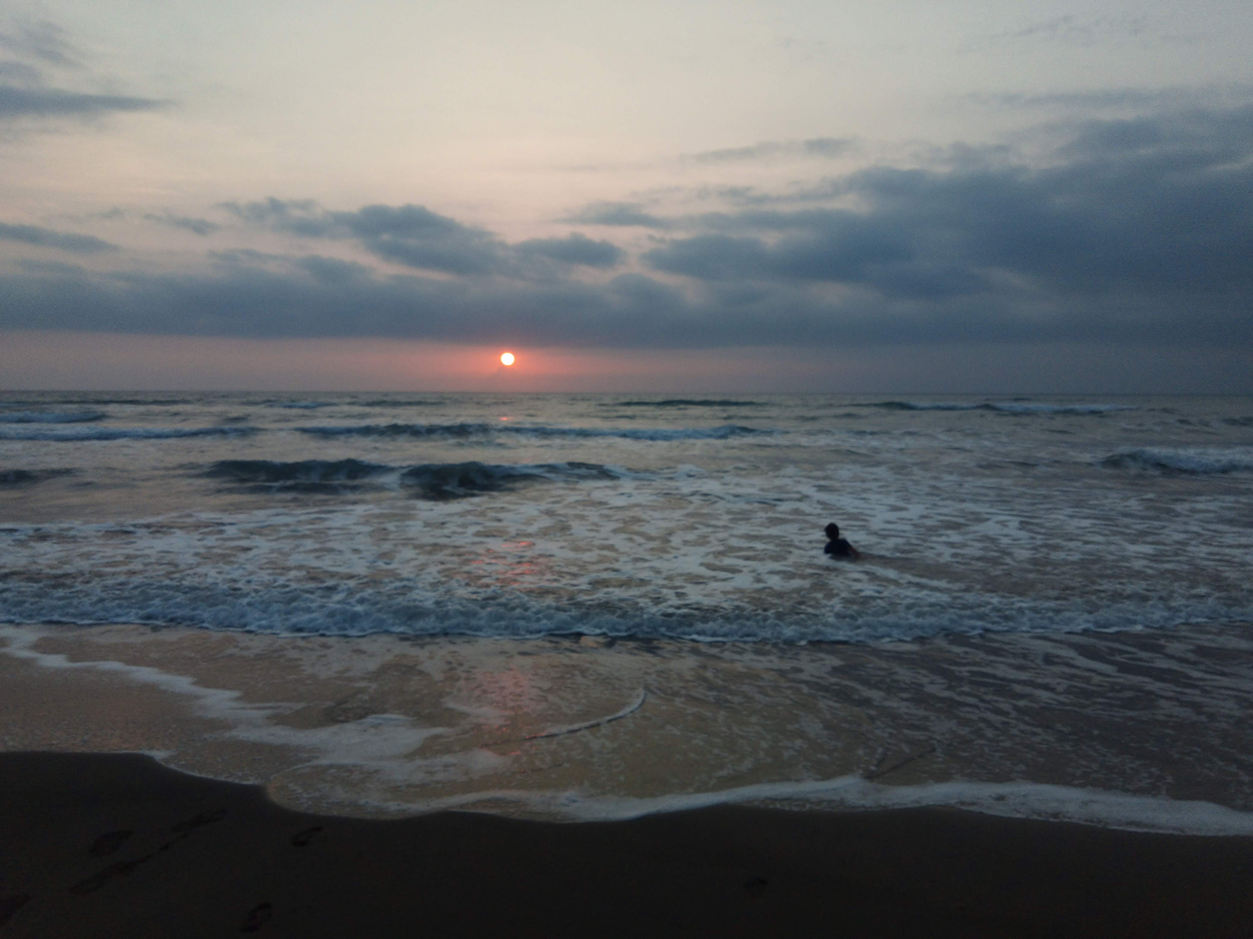 Hotel Y Restaurante Yoli image 3