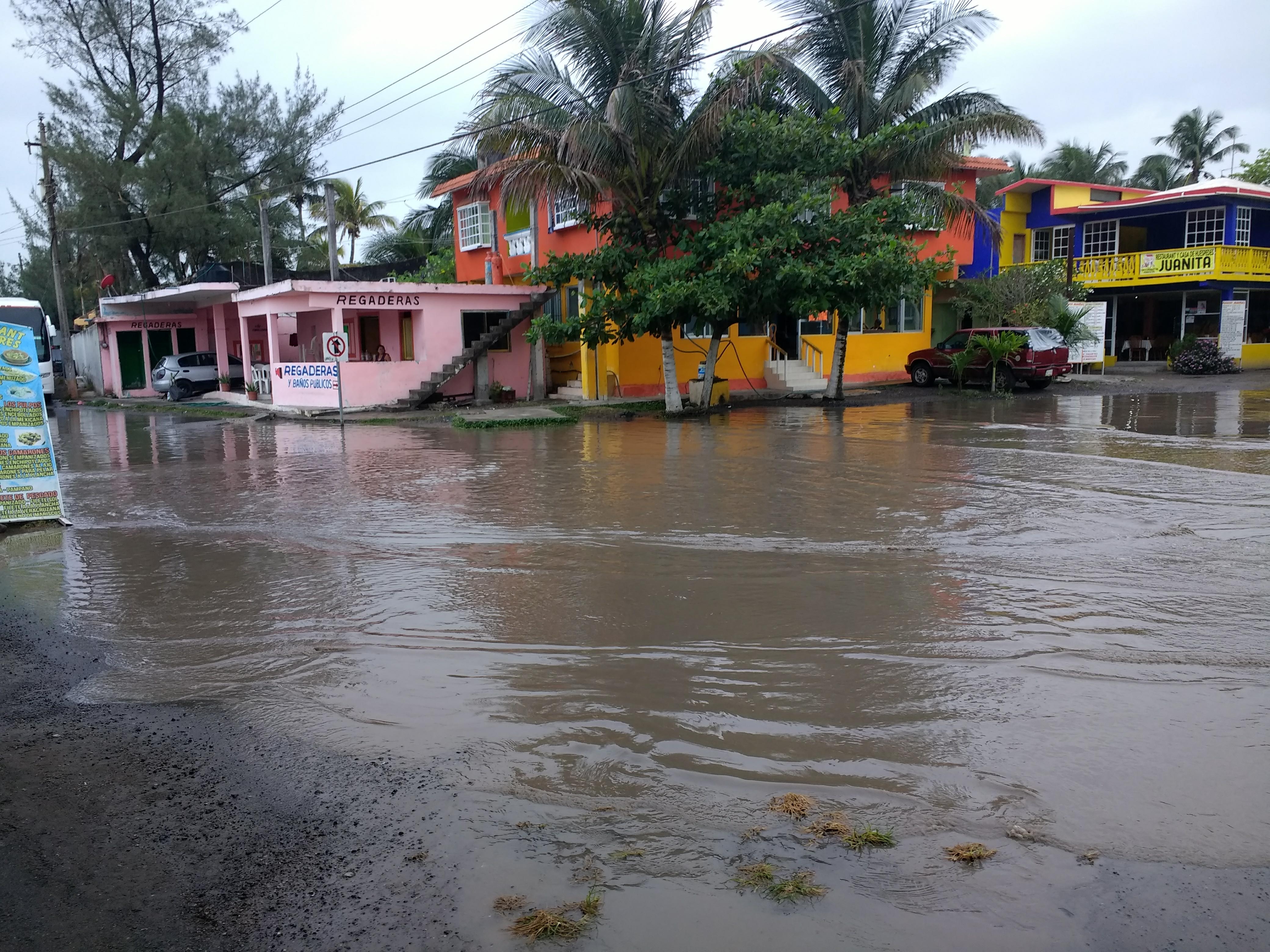 Hotel Y Restaurante Yoli image 5