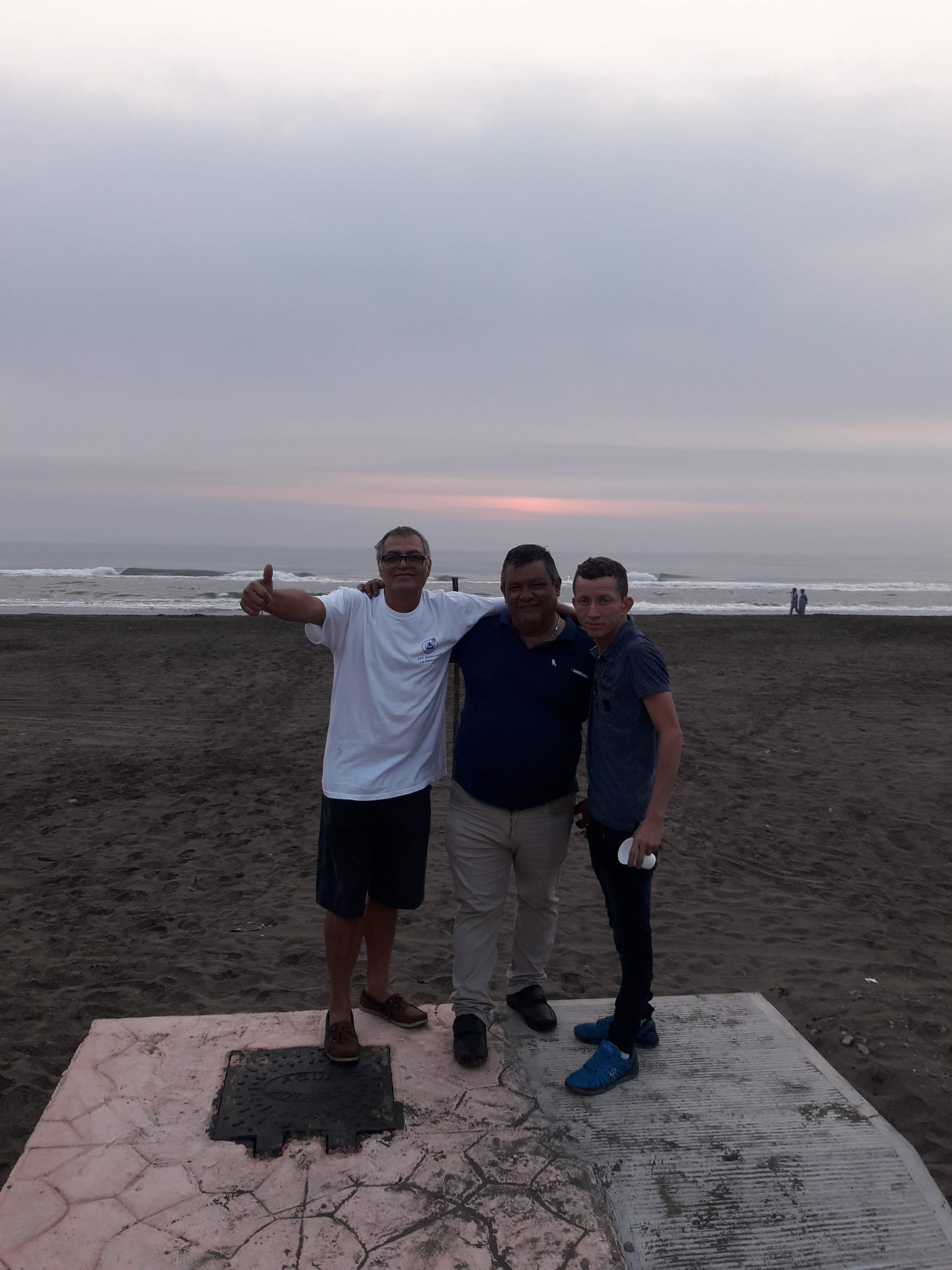 Hotel Y Restaurante Yoli image 10