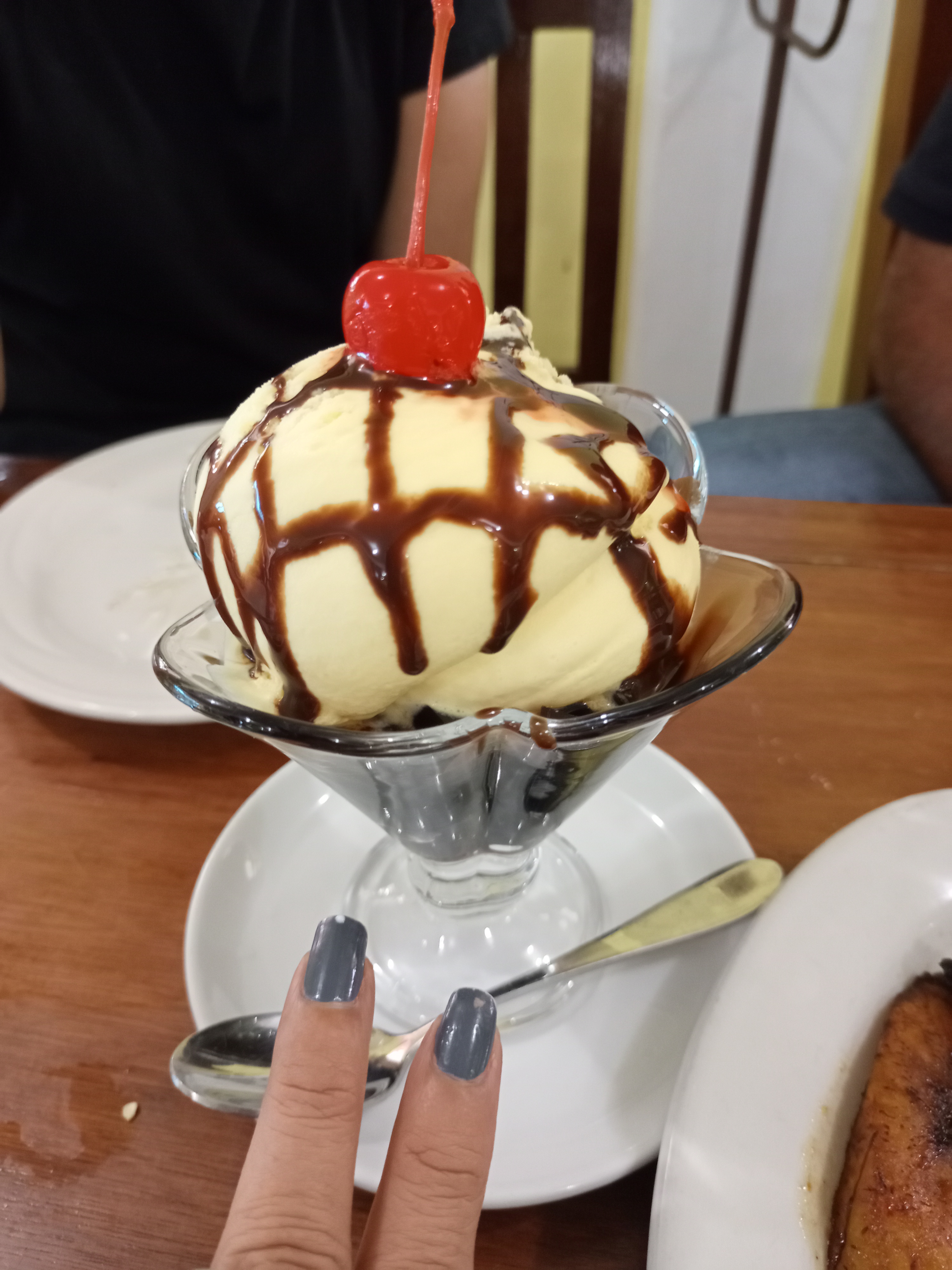 Restaurante Las Acamayas image 6