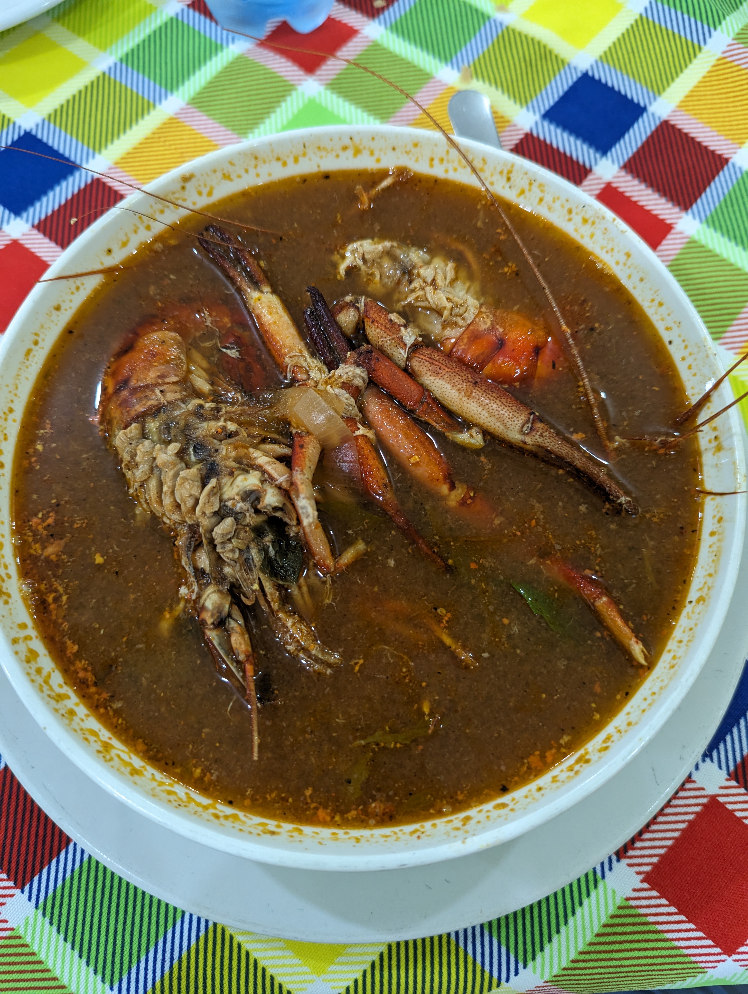 Tomy Mariscos Restaurante image 7