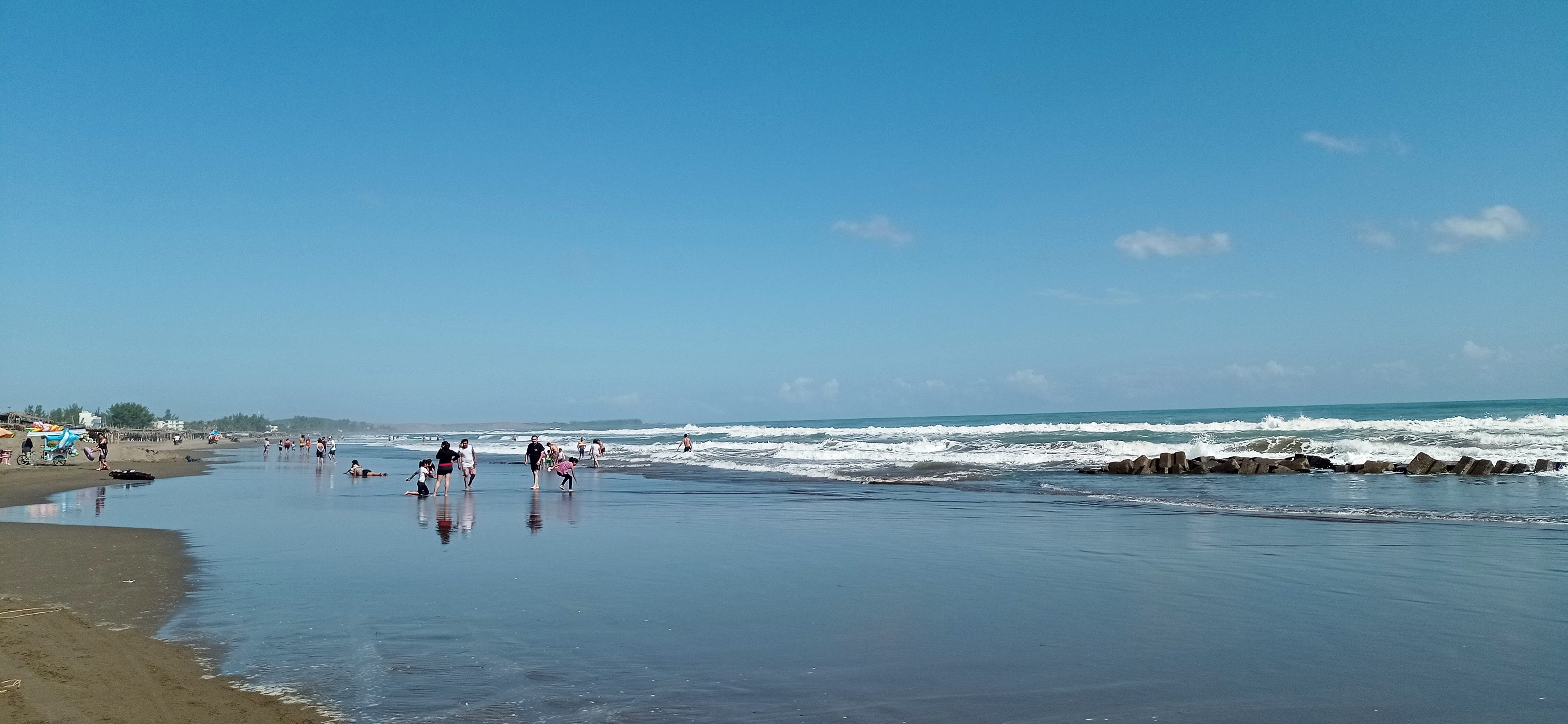 Restaurante Marily image 1