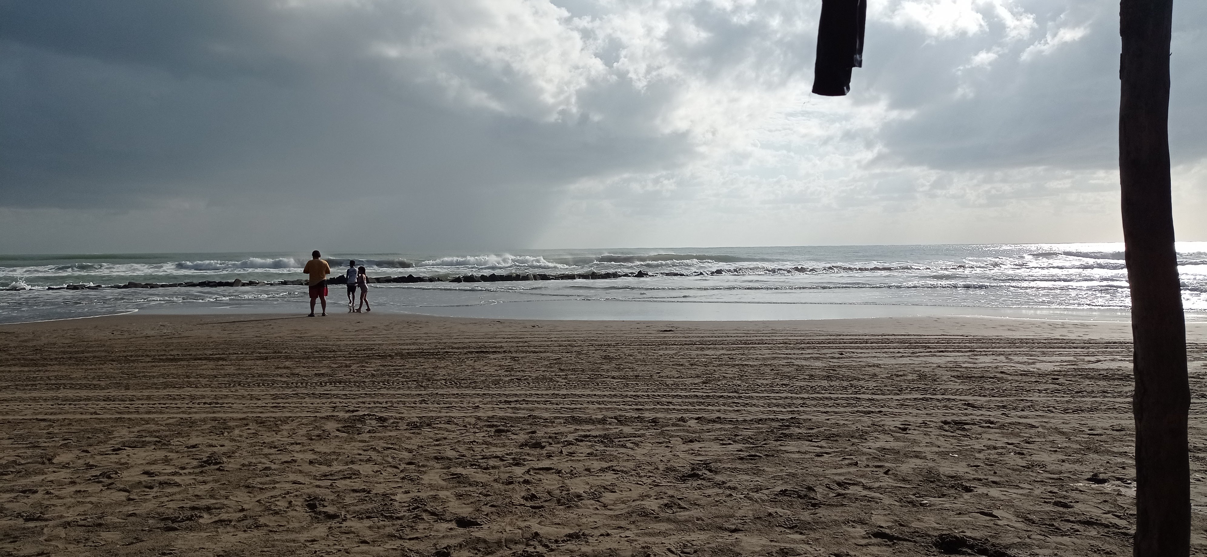 Restaurante Marily image 2