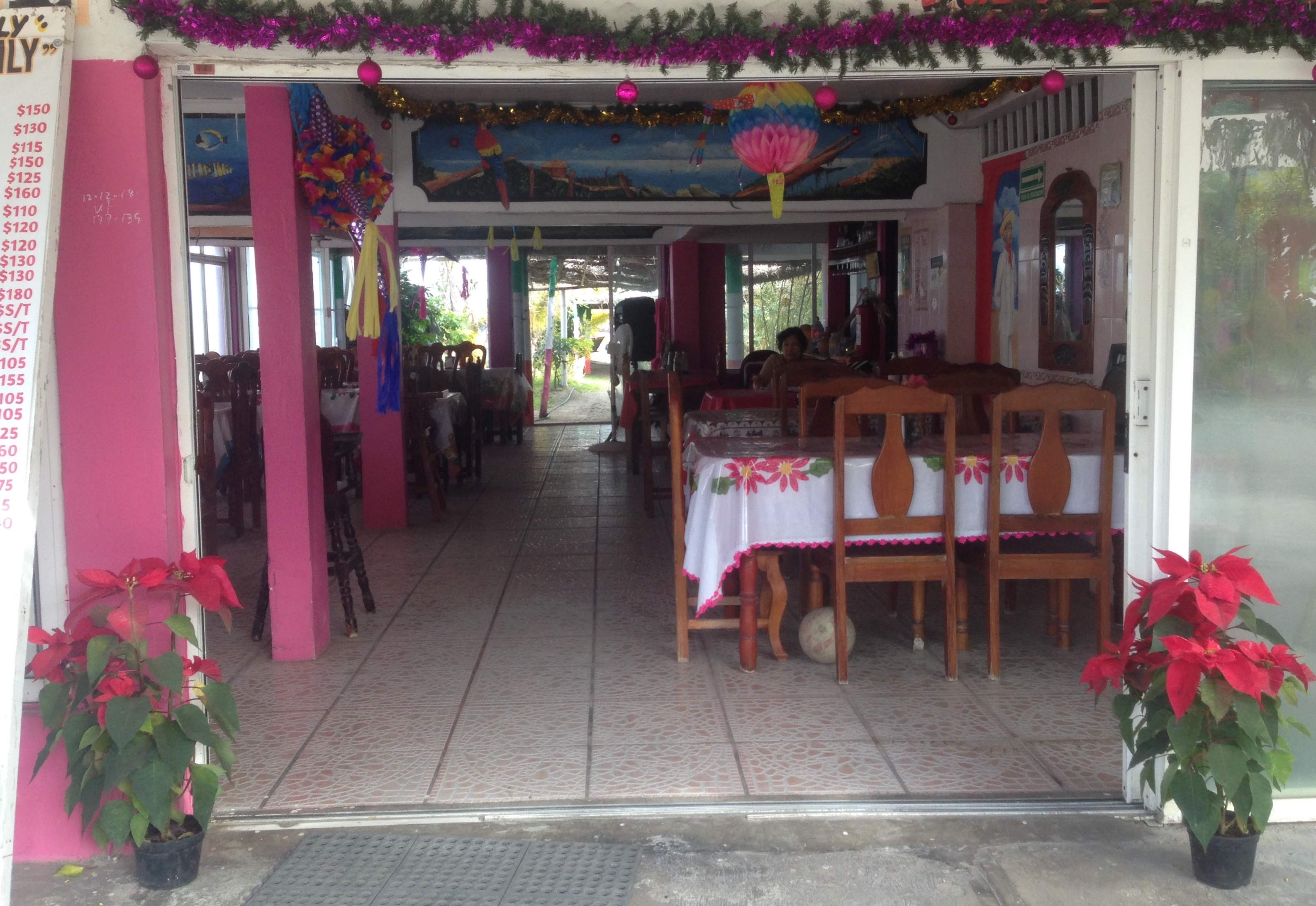 Restaurante Marily image 4