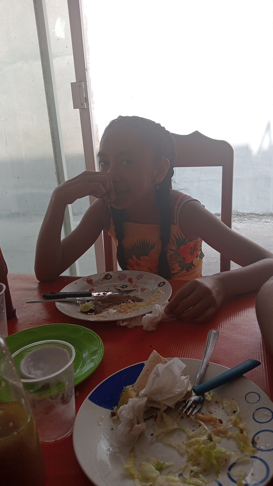 Restaurante Marily image 5