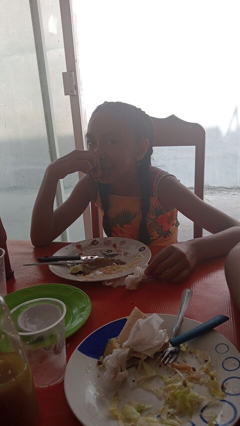 Restaurante Marily image 5