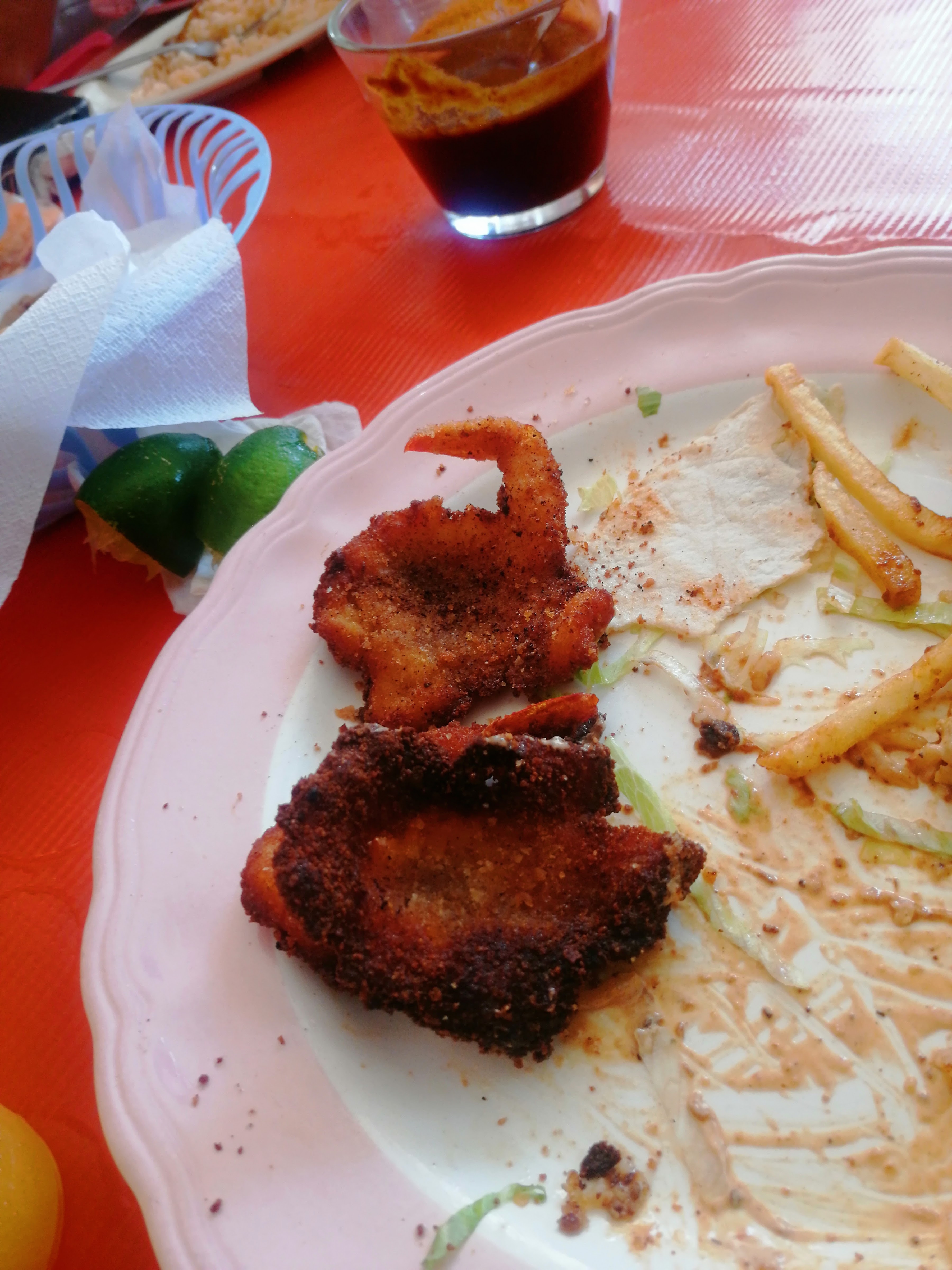 Restaurante Marily image 6