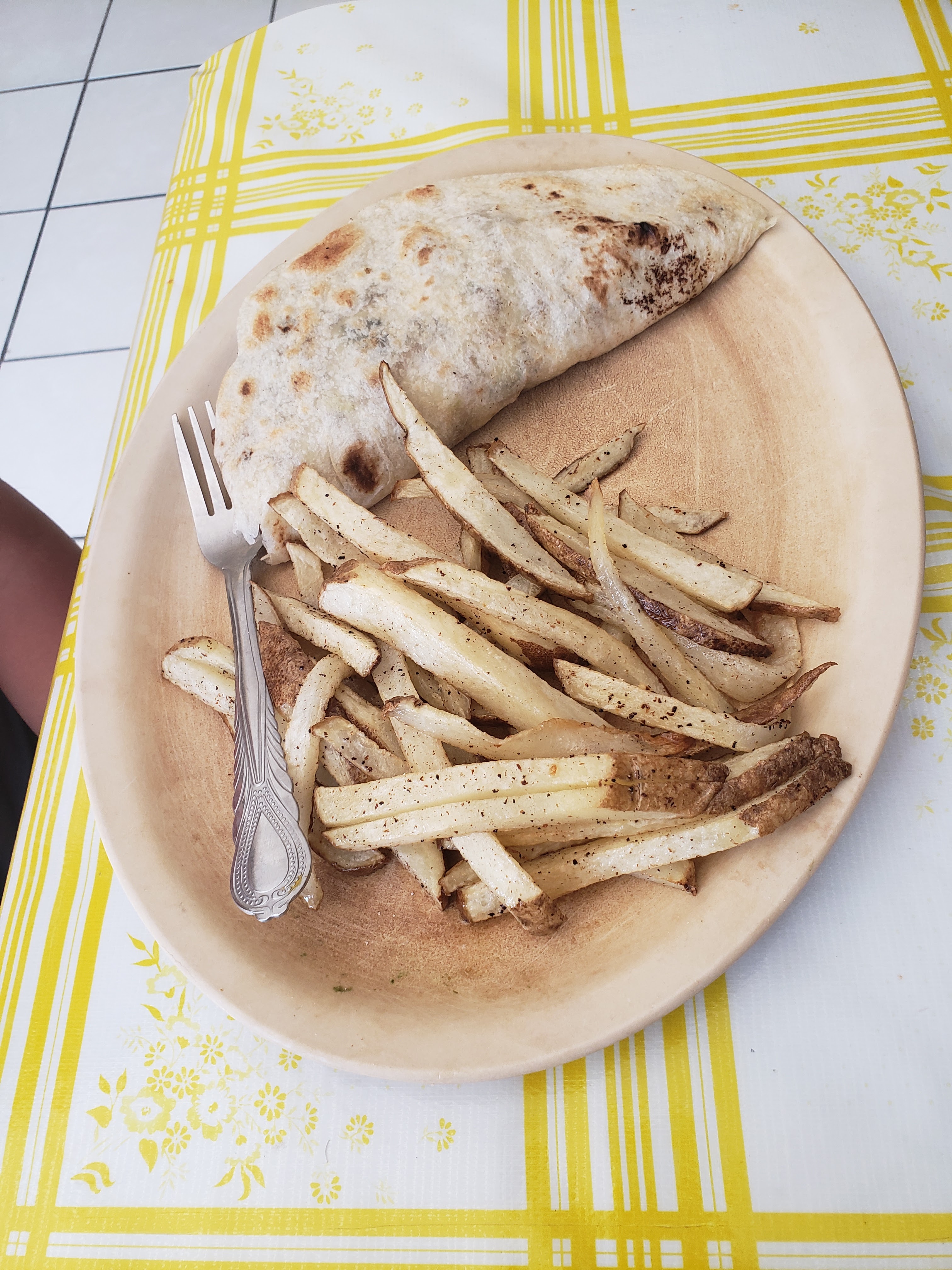 El Rincón Maya Comida Mexicana image 8