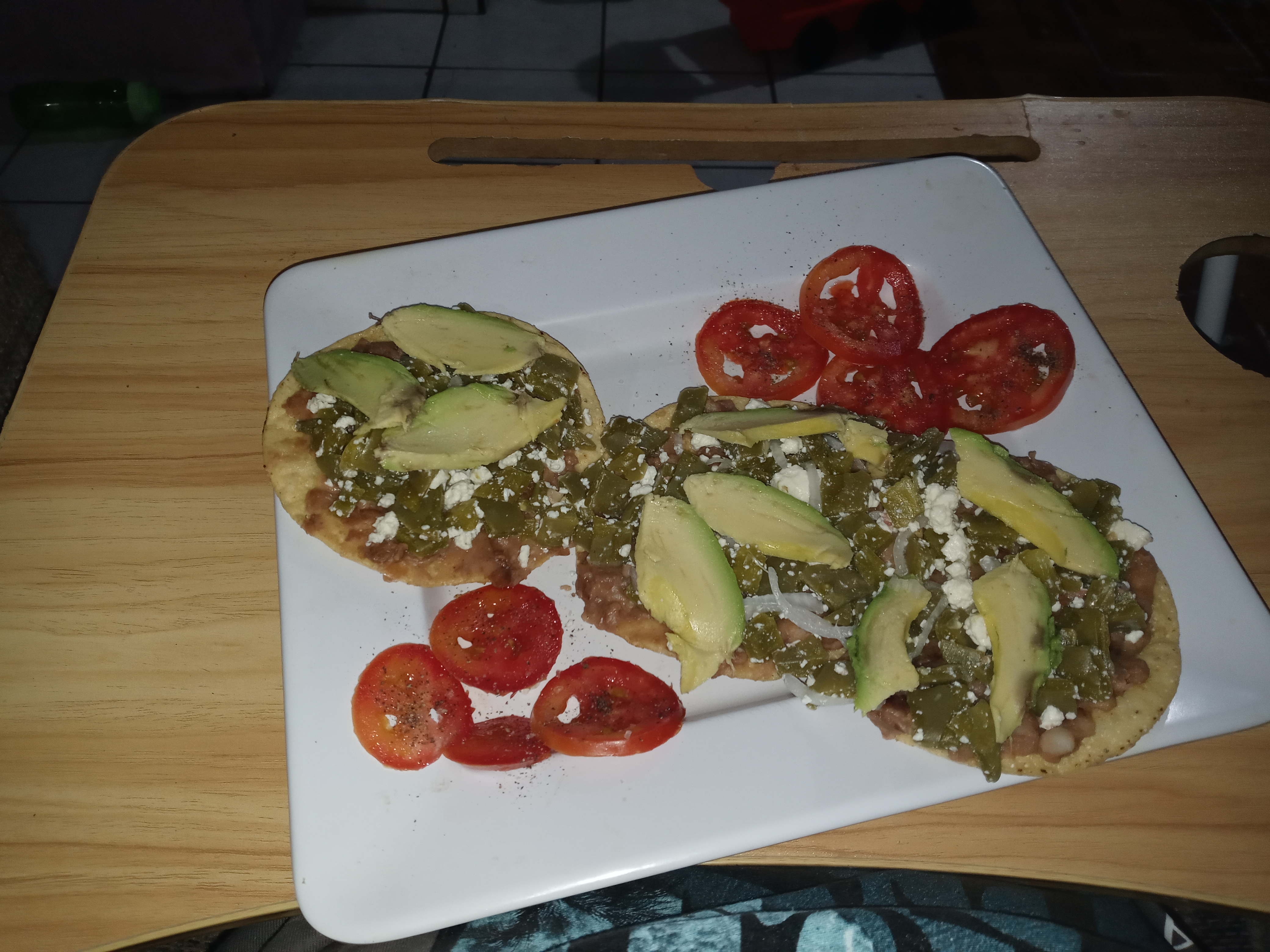 El Rincón Maya Comida Mexicana image 10