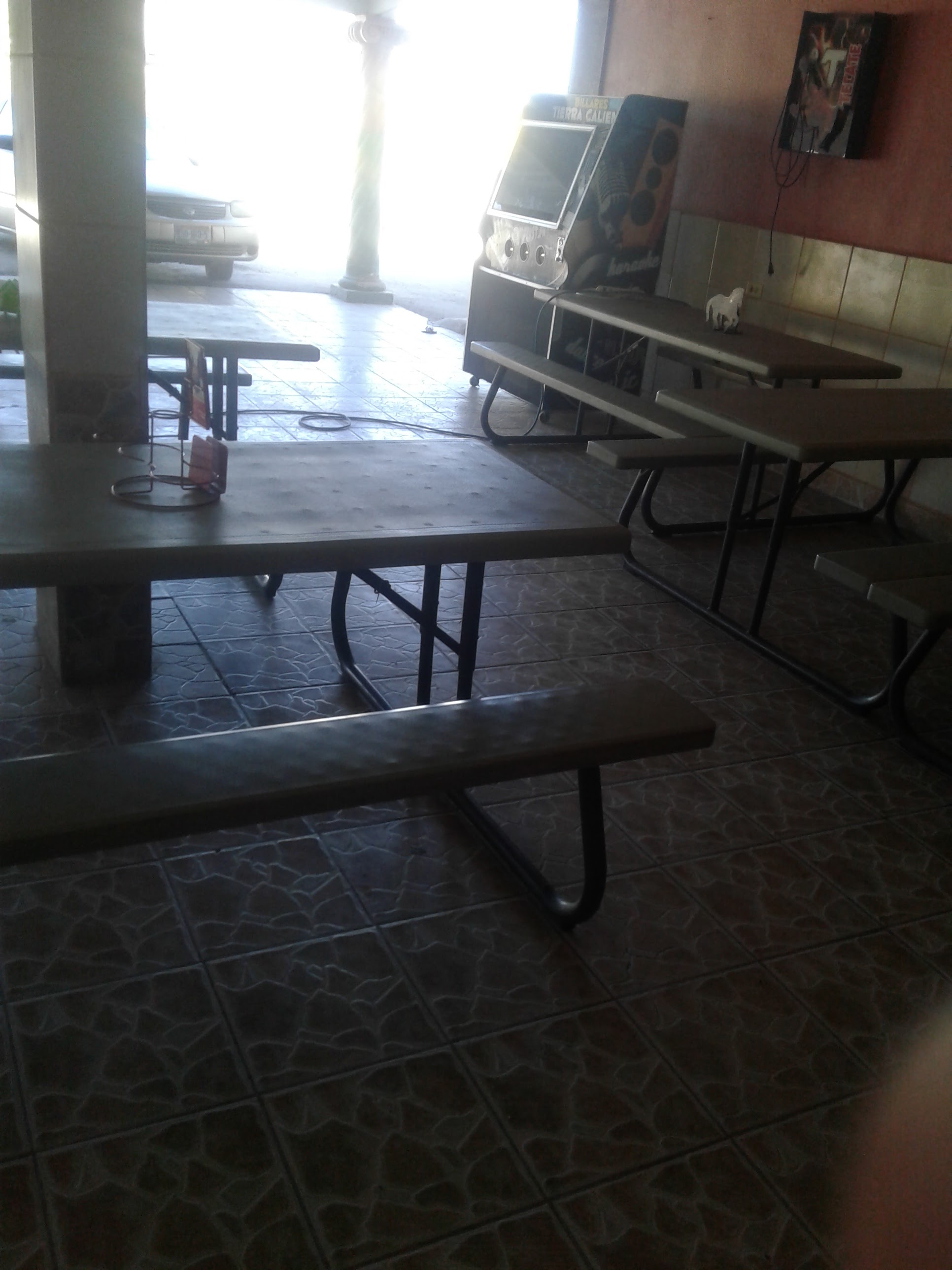 Tortas Don Julio image 4