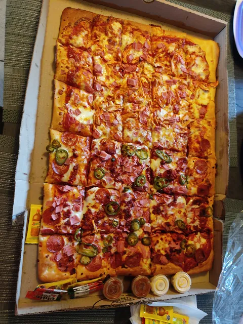 pitin pizza image 3