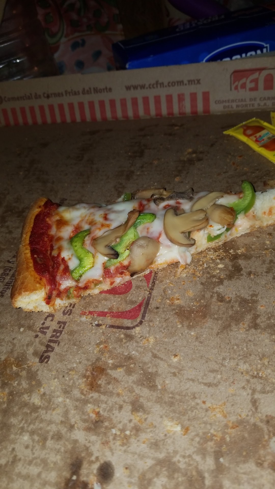 pitin pizza image 4