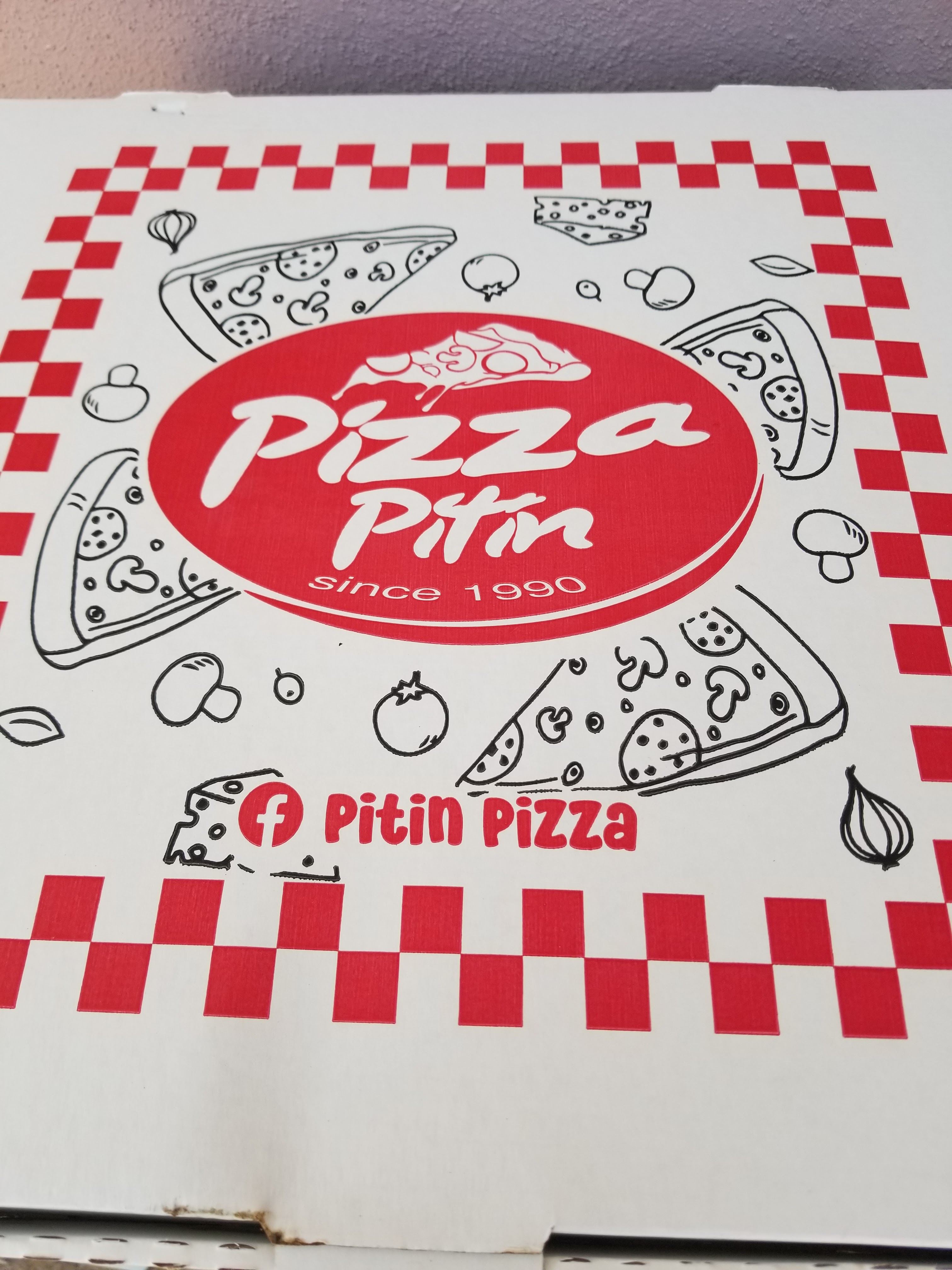 pitin pizza image 5