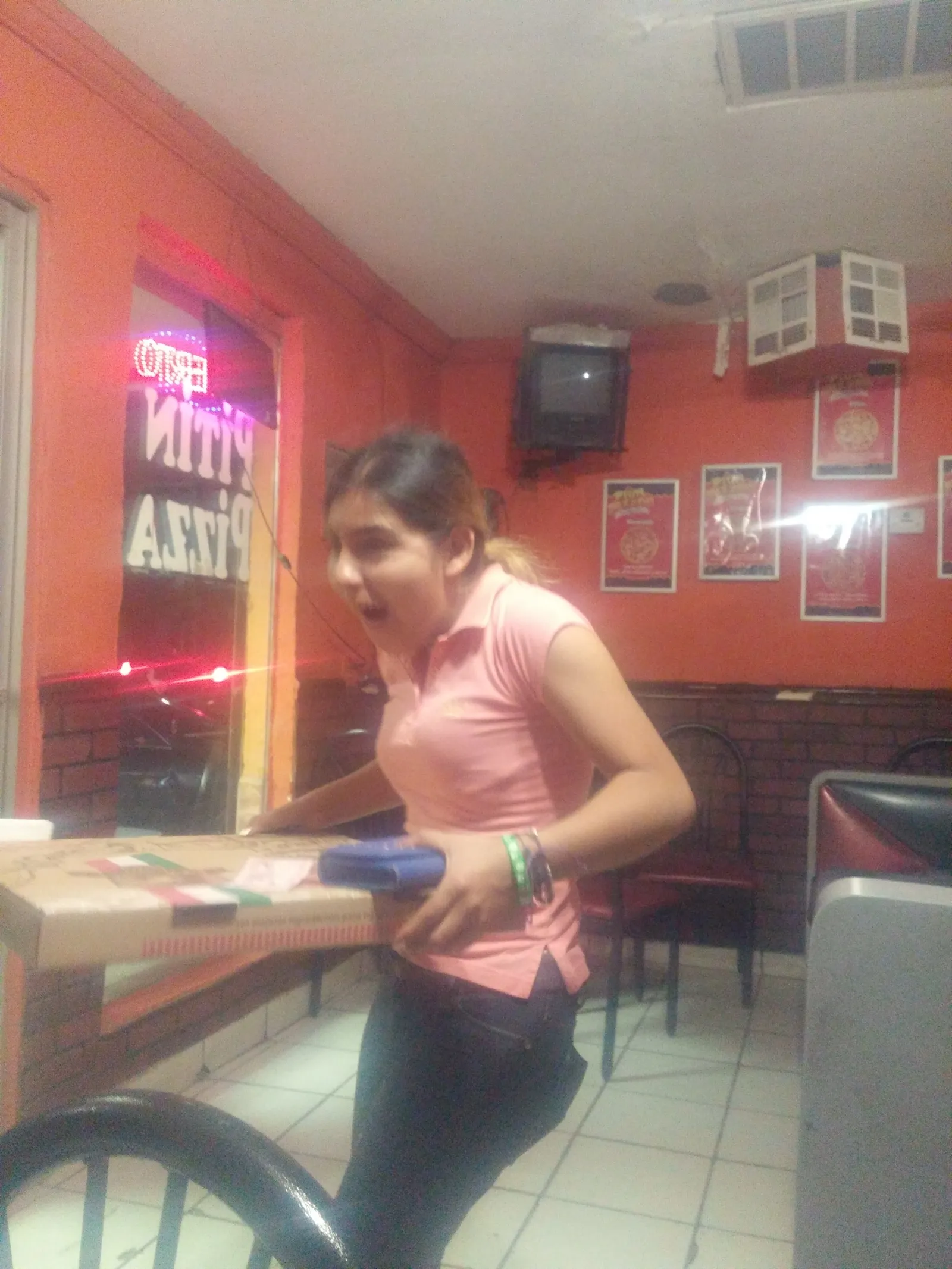 pitin pizza image 7