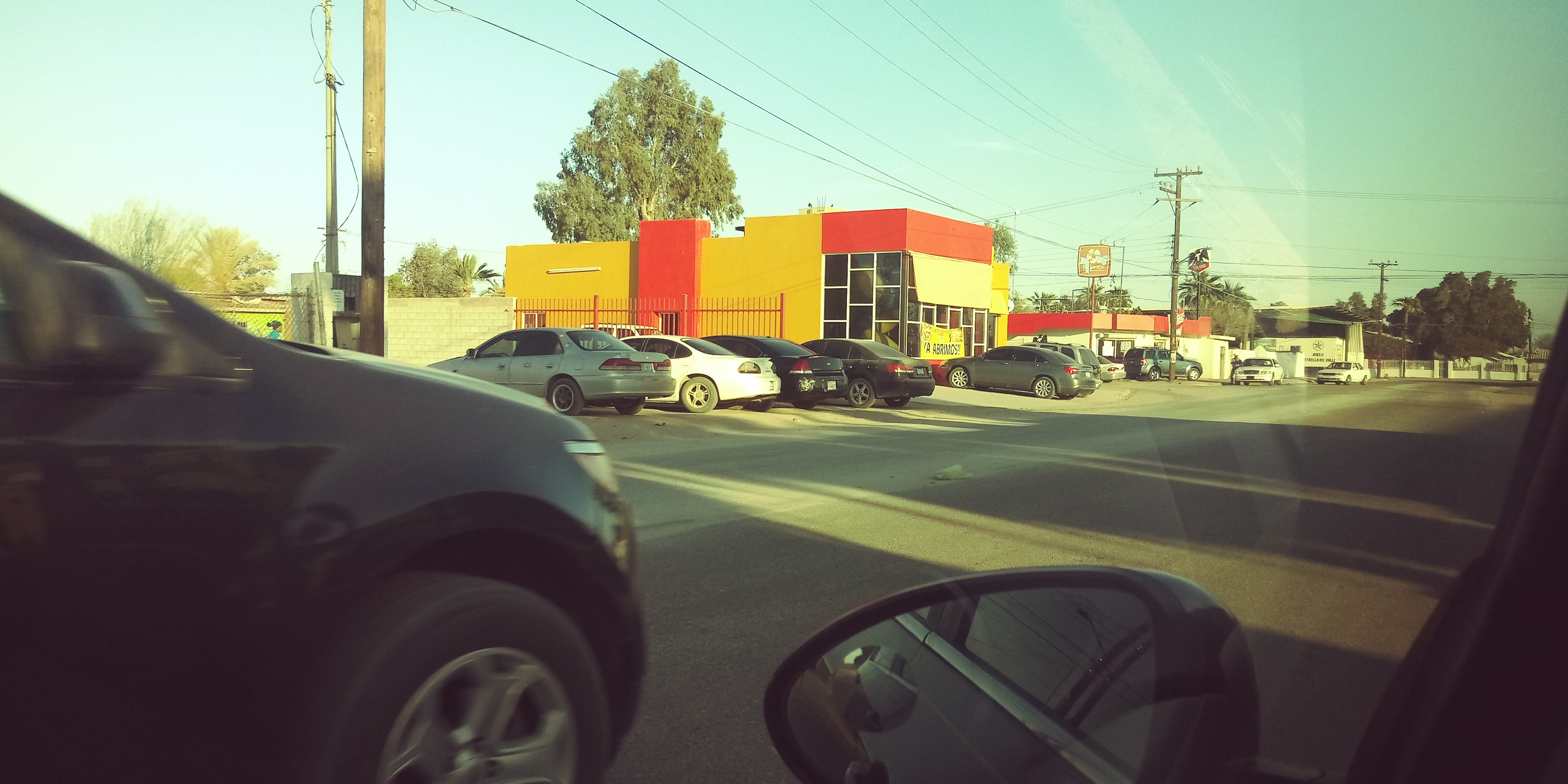 Armandos Pizzas image 7