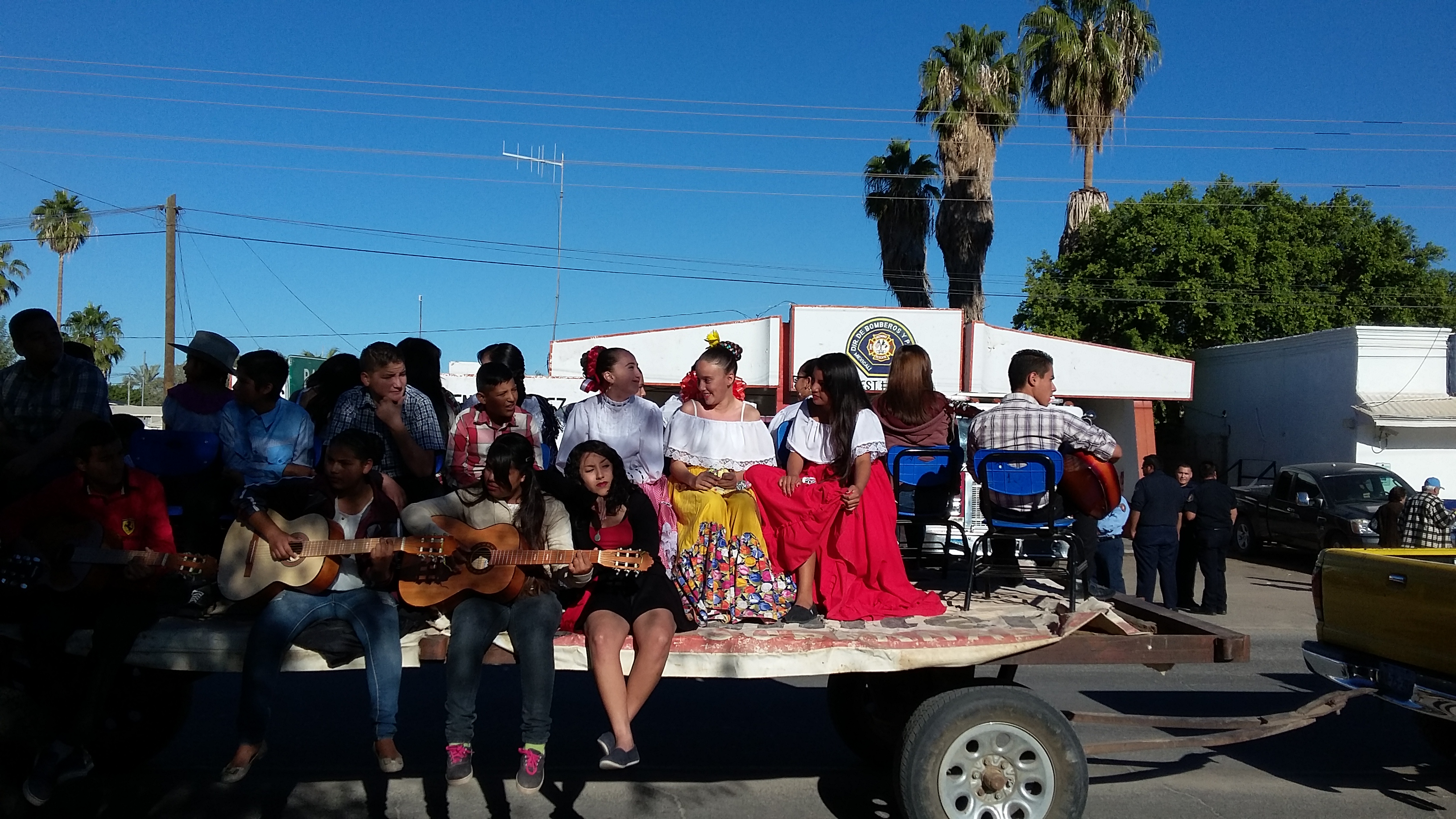 Armandos Pizzas image 8