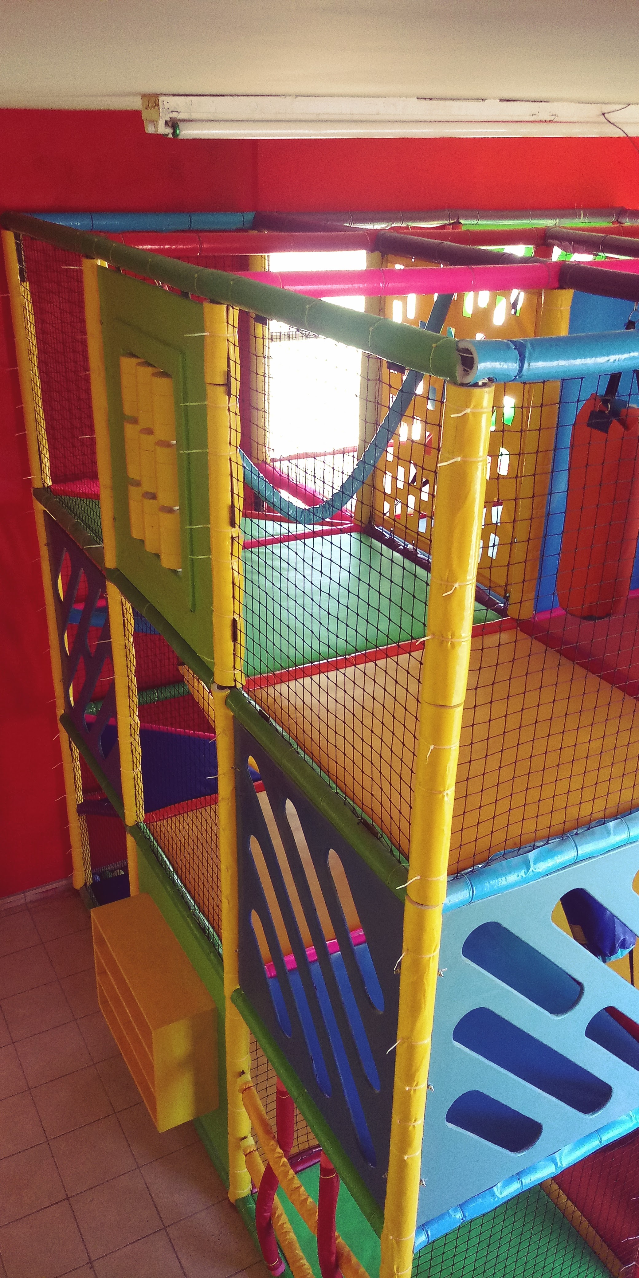 Armandos Pizzas image 9