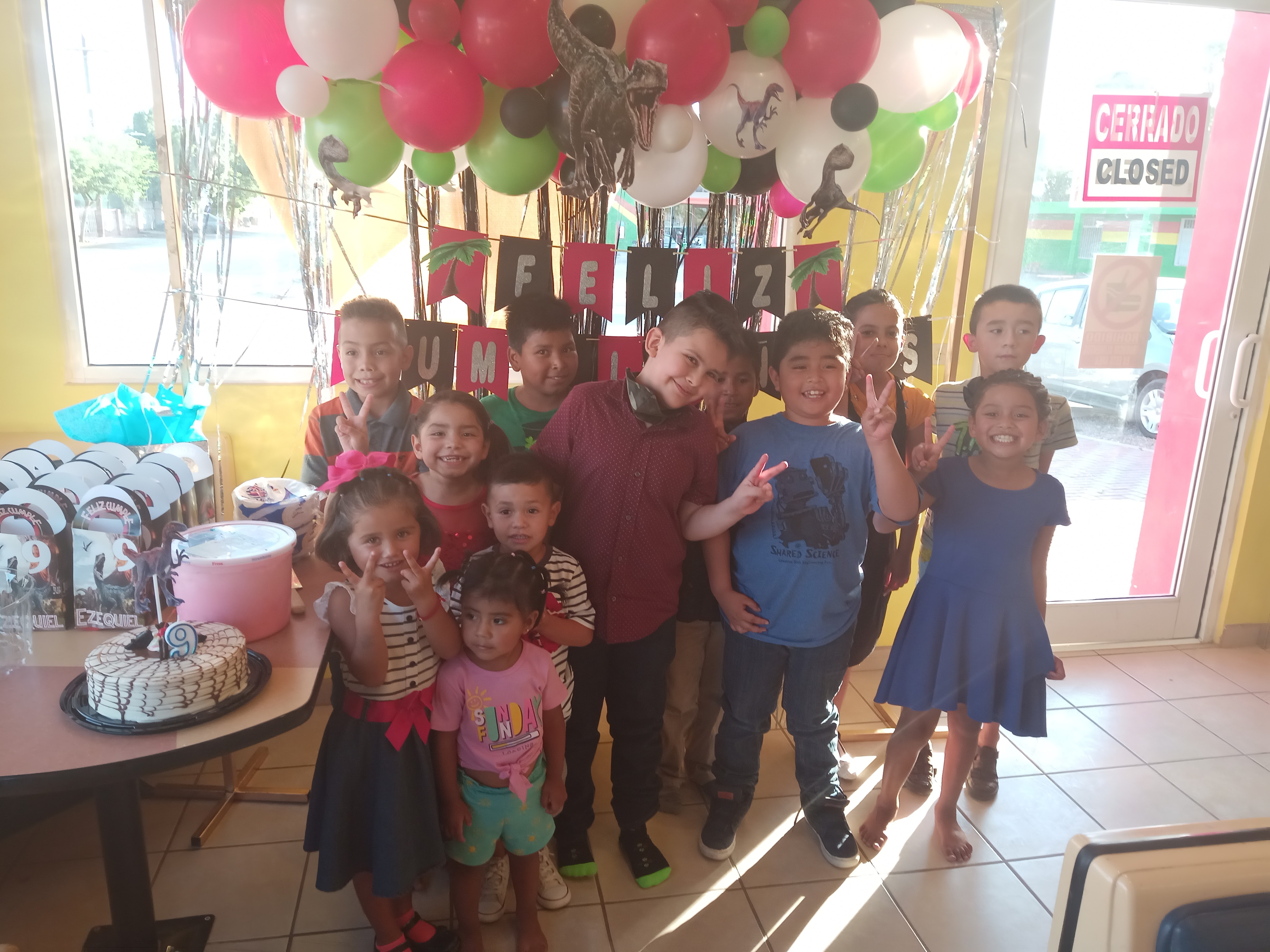 Armandos Pizzas image 10