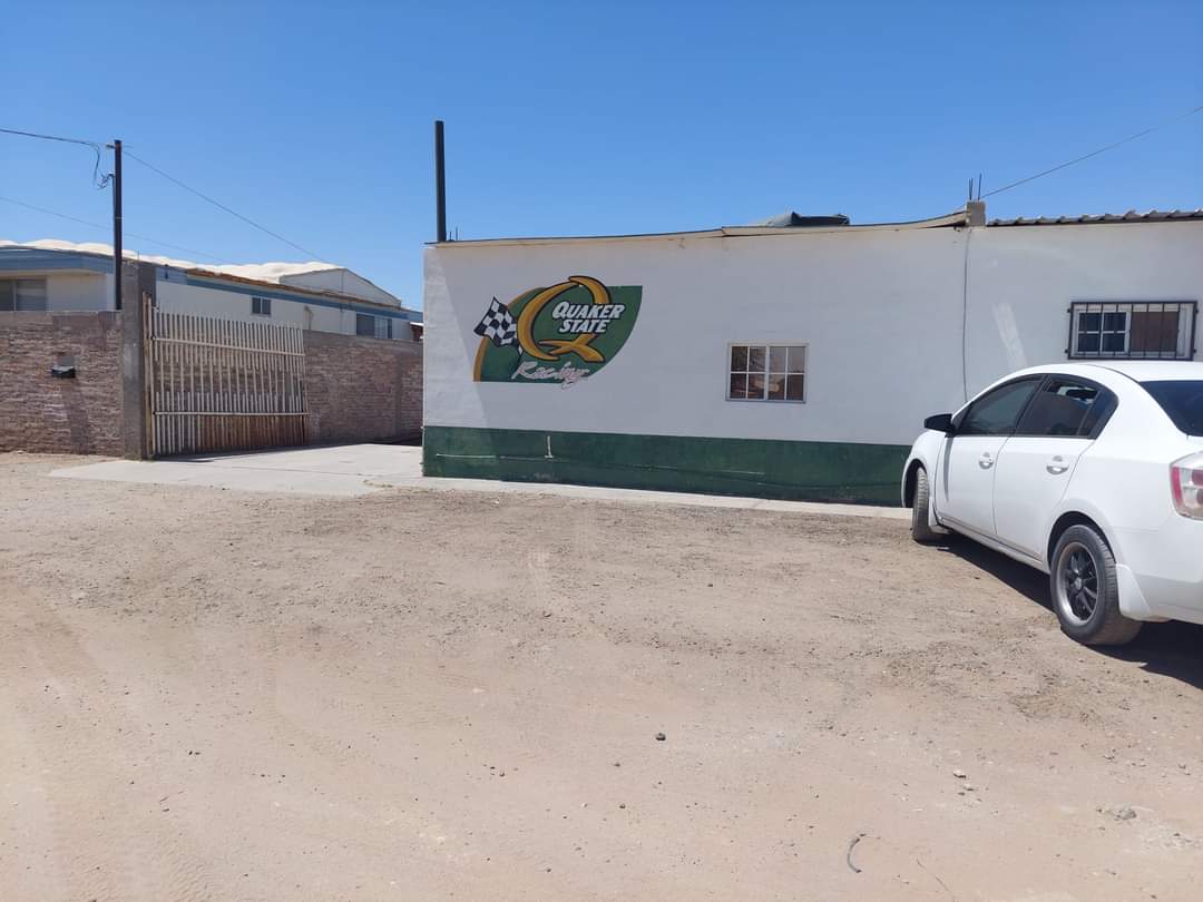 Pizza Raquel image 6