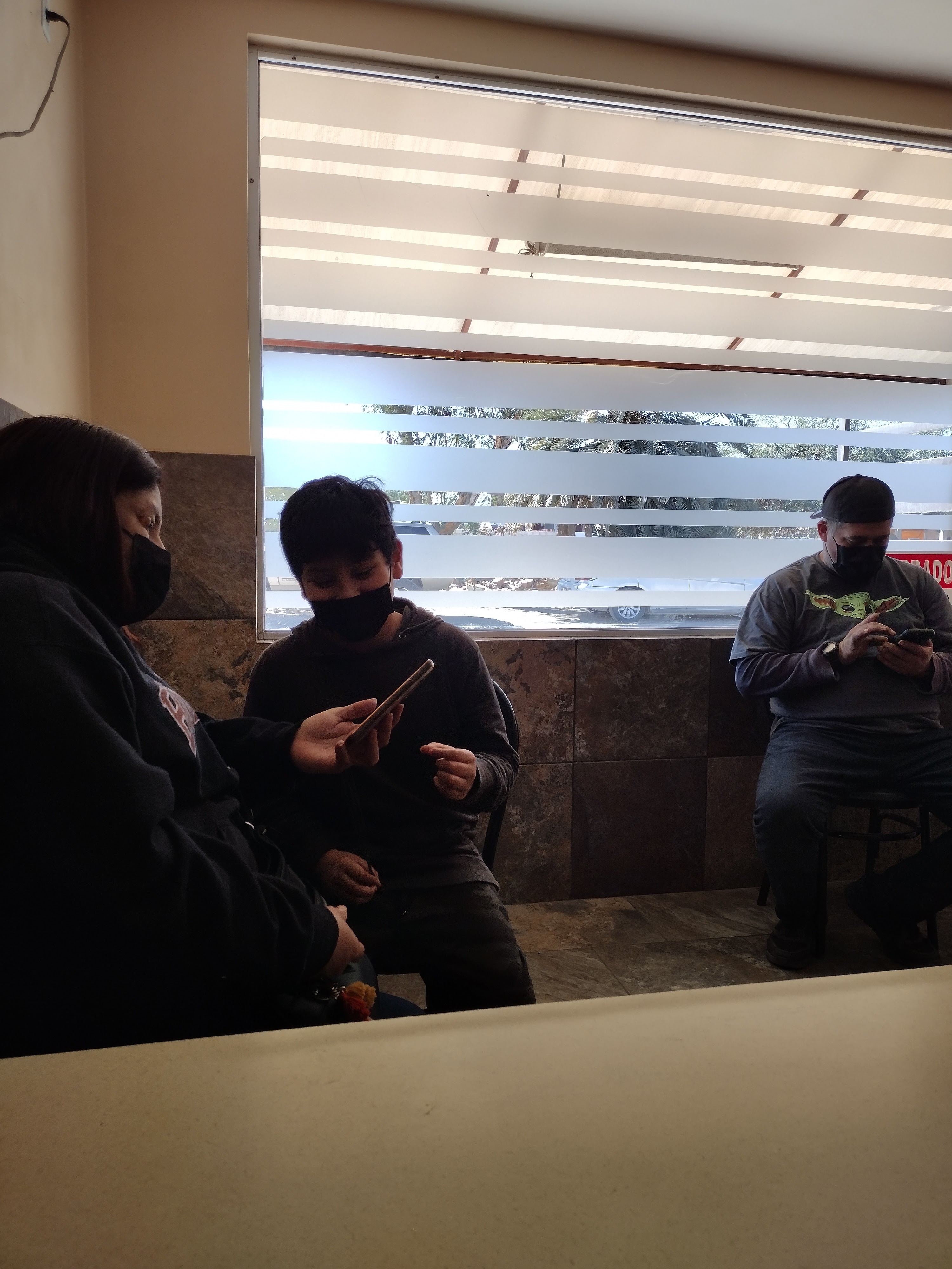 Pizza Raquel image 10