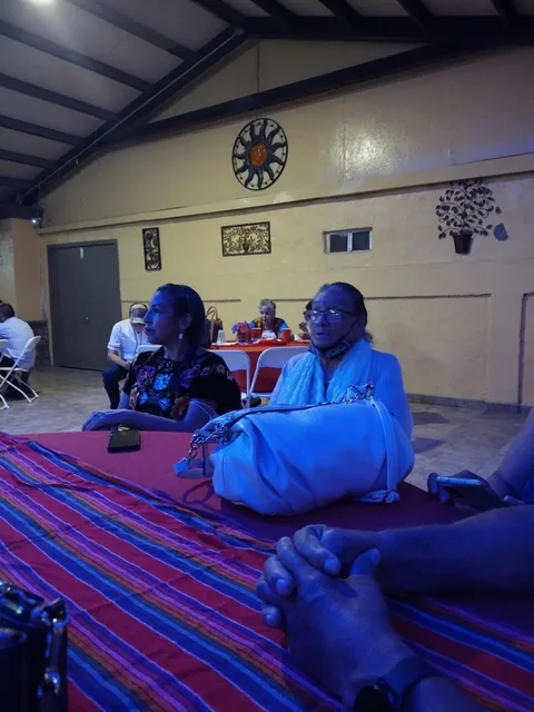 Pizza Tour image 6