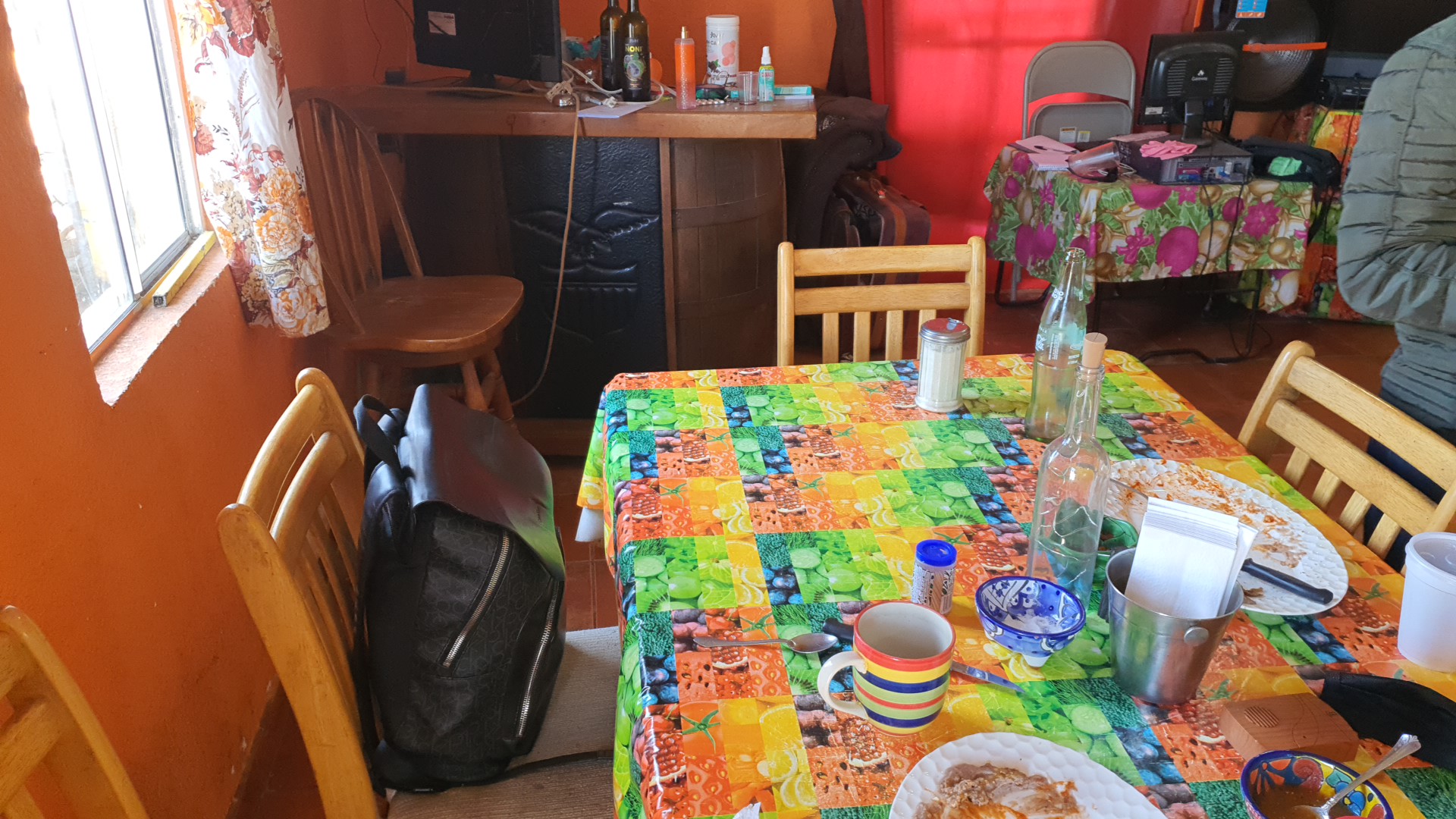 Restaurante El ranchito image 2