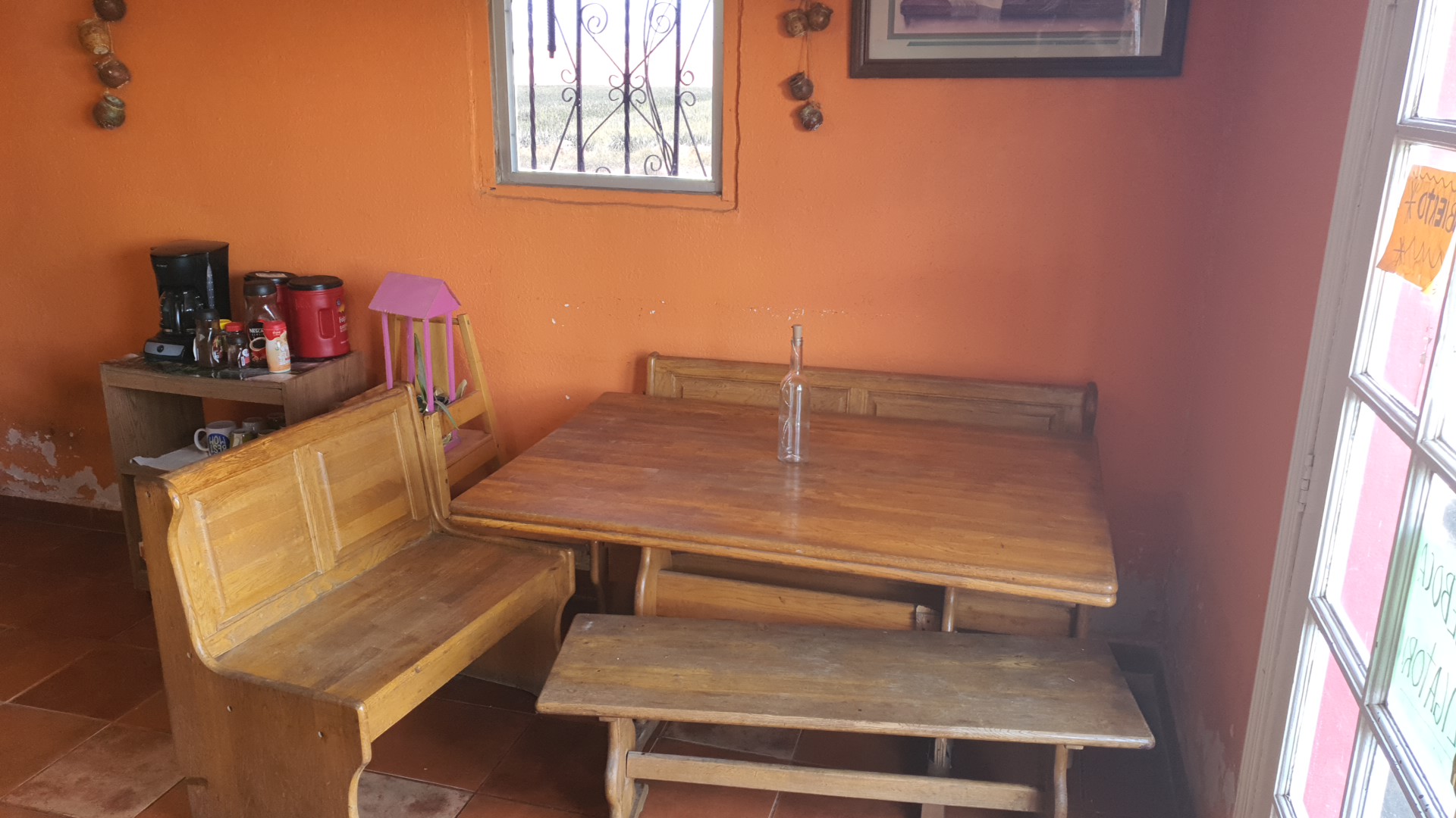 Restaurante El ranchito image 3