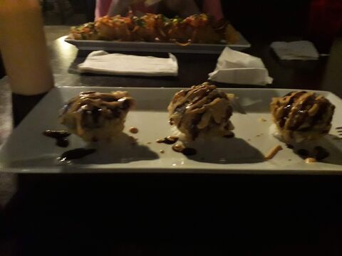 Sushi Rock image 6