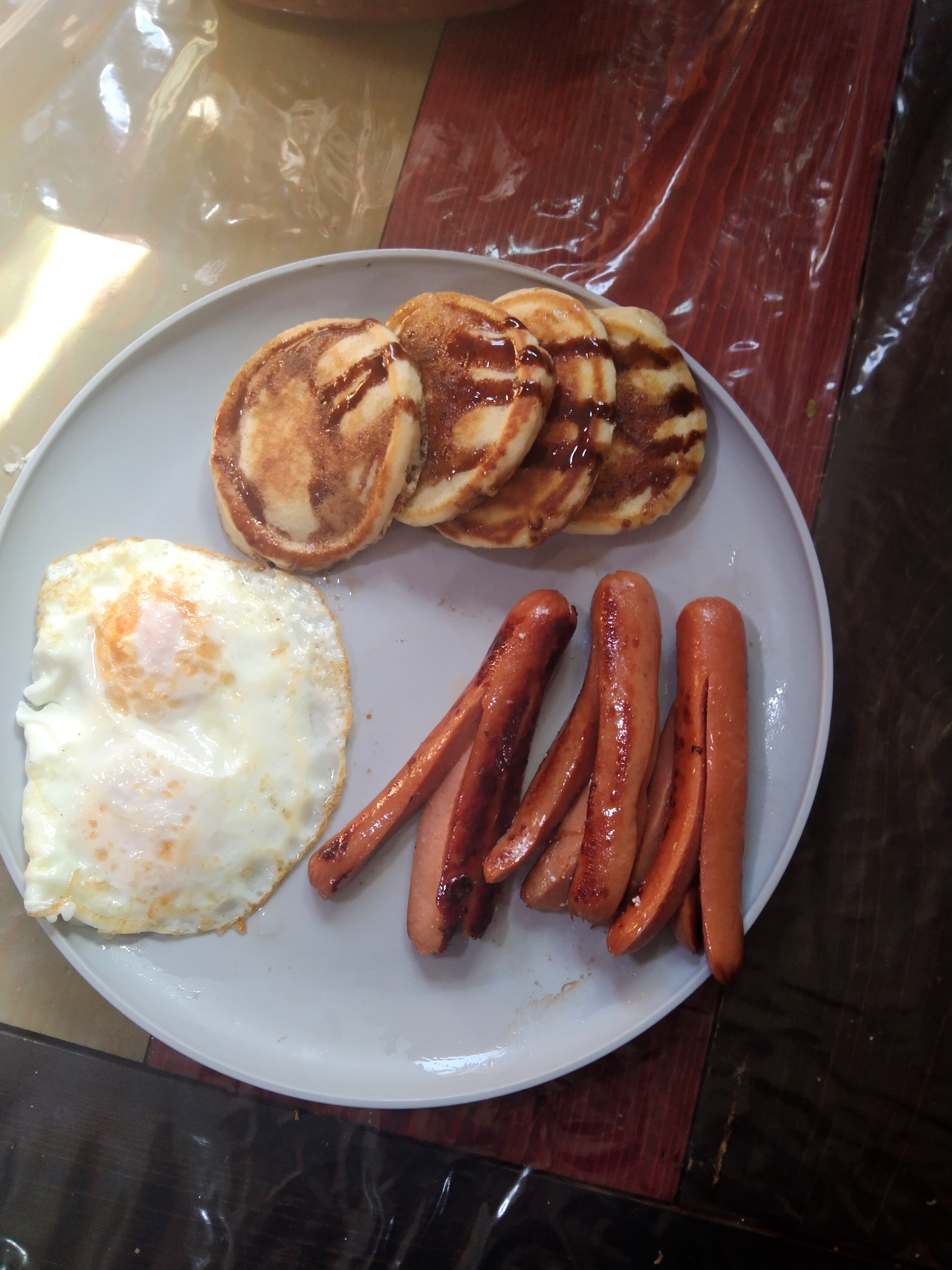 La Cocina De Sara image 1