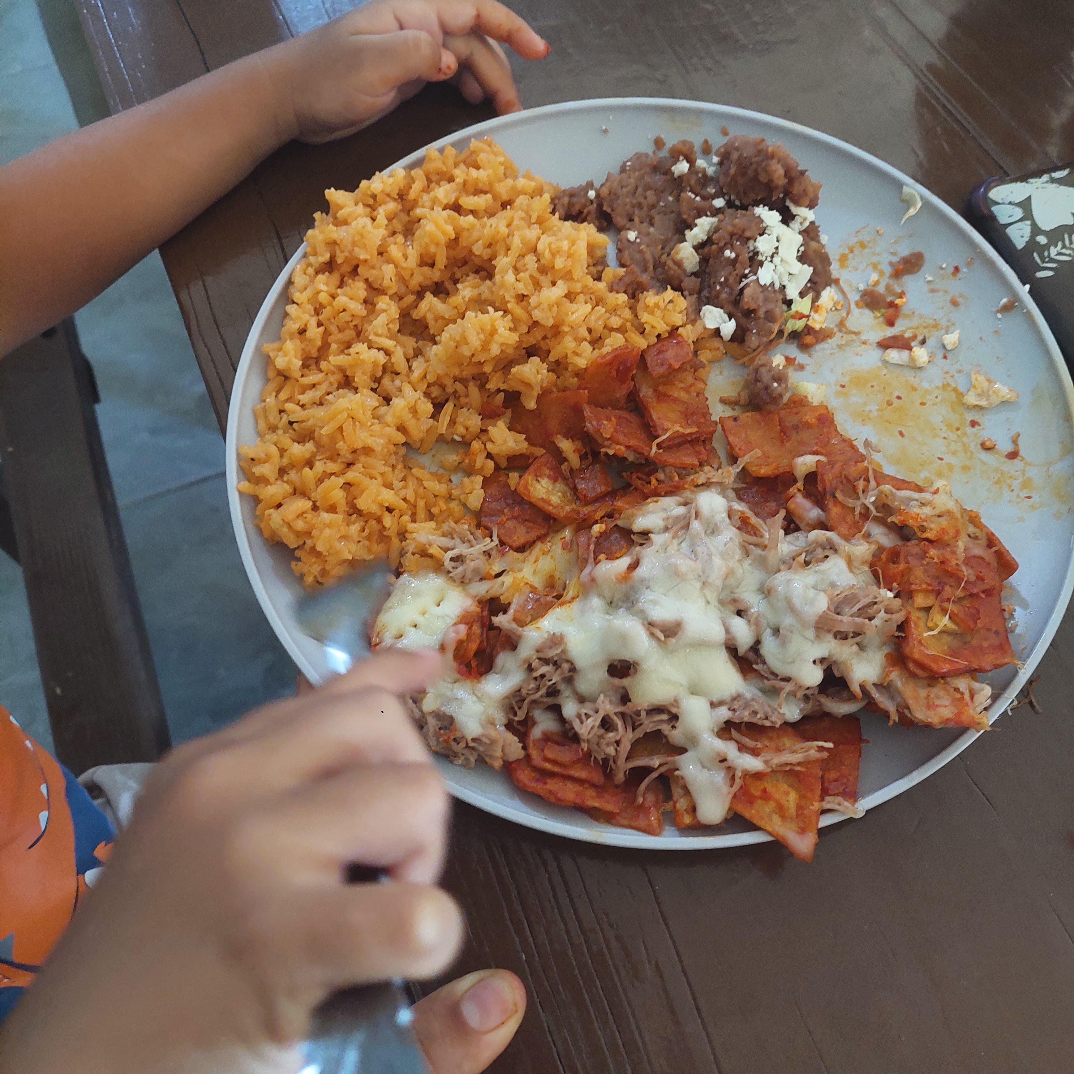 La Cocina De Sara image 3