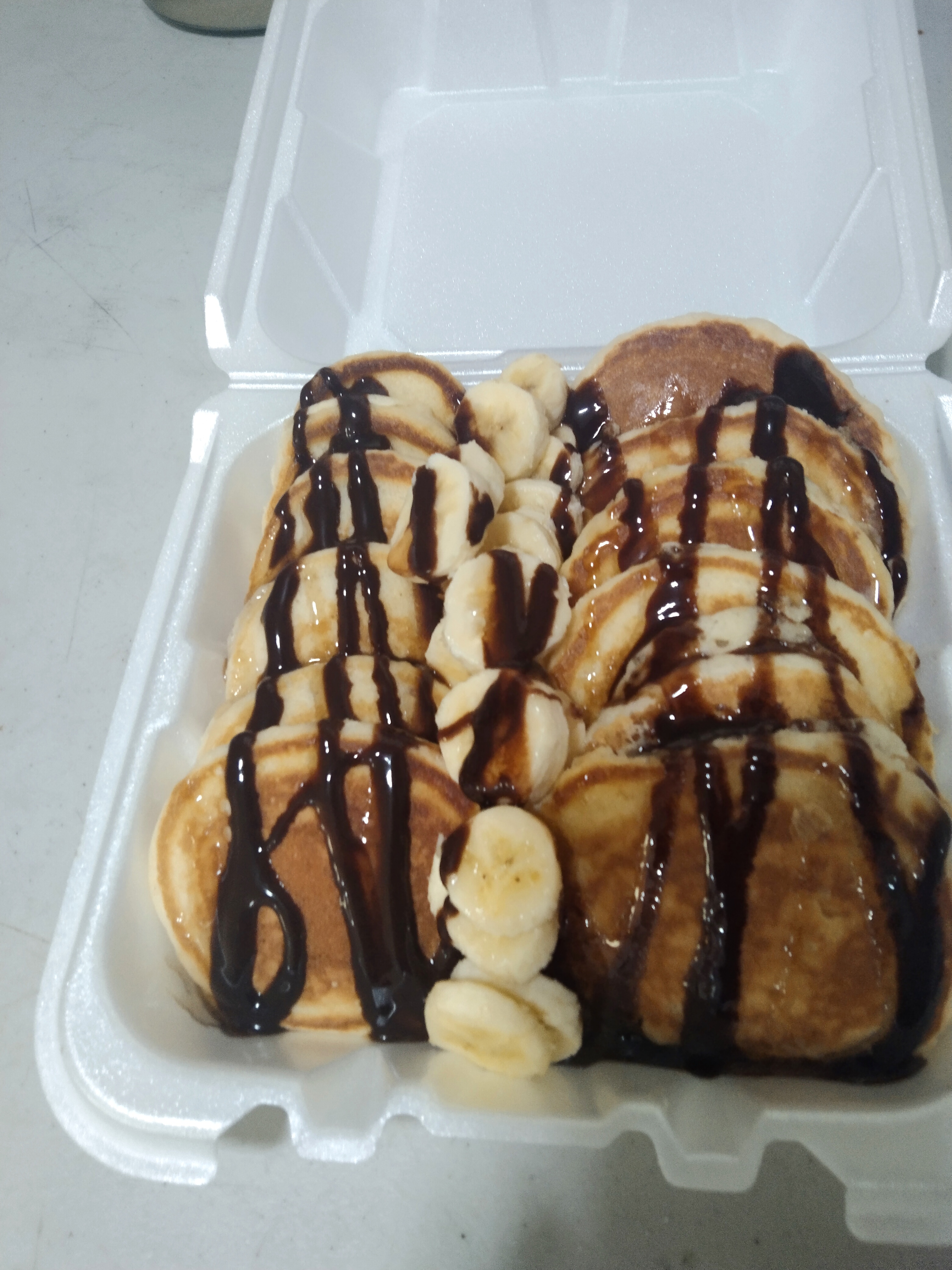 La Cocina De Sara image 4