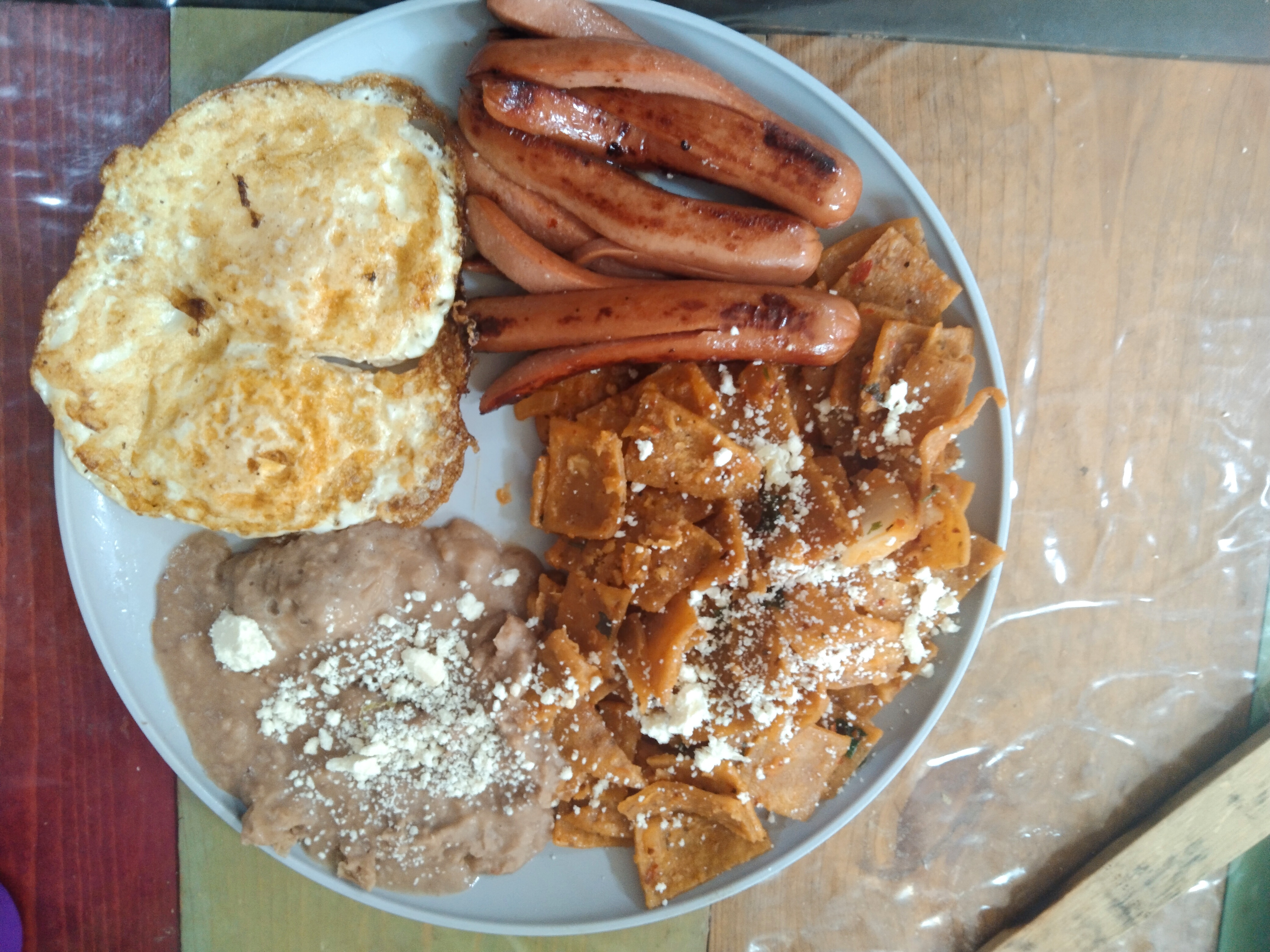 La Cocina De Sara image 5