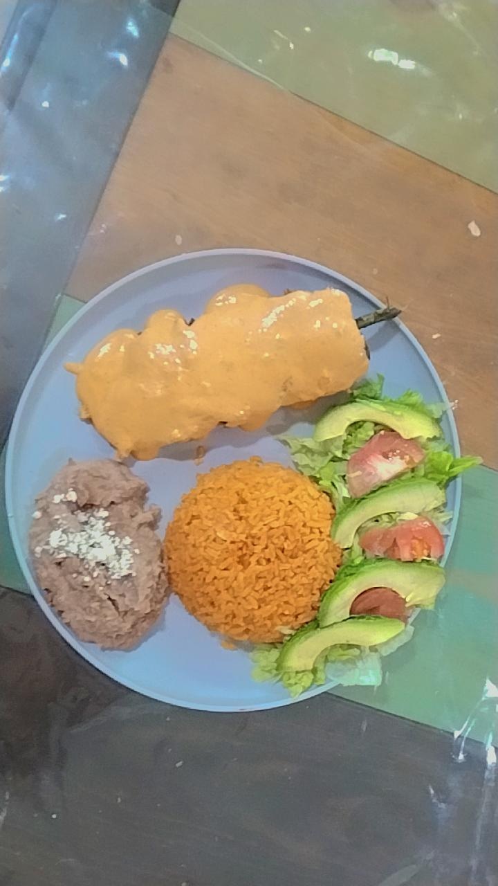 La Cocina De Sara image 7