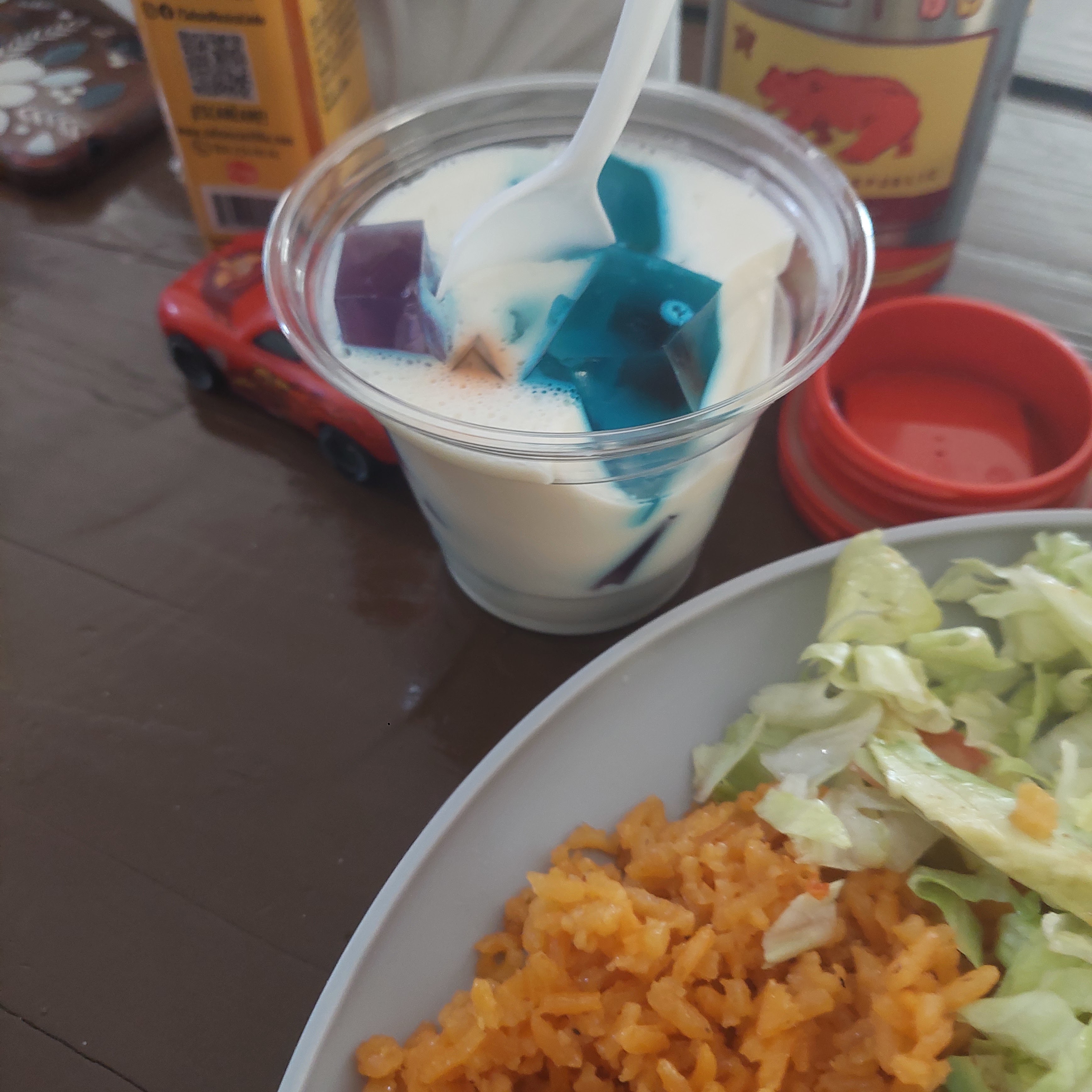 La Cocina De Sara image 10