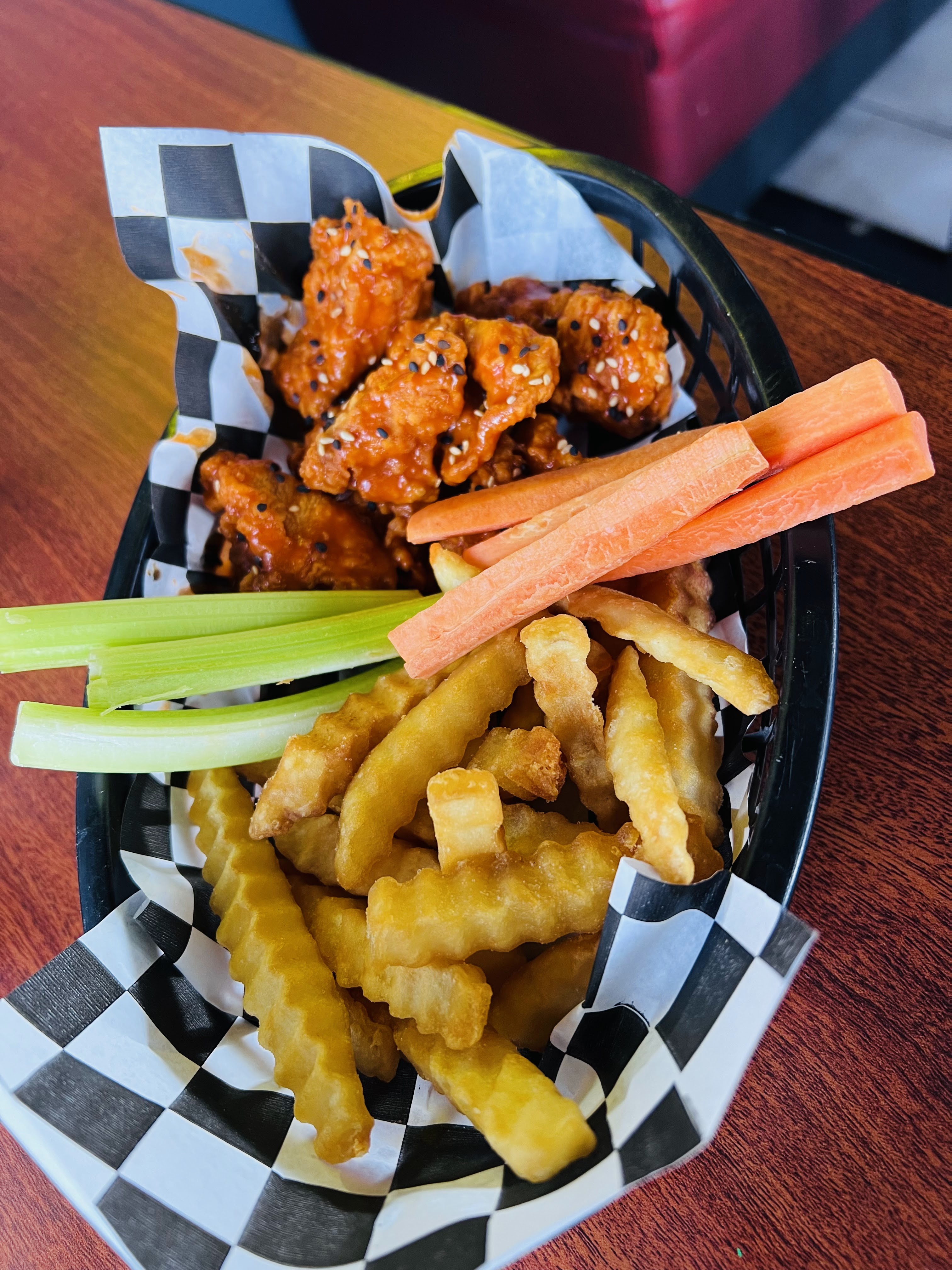 Sonori Restaurant image 3