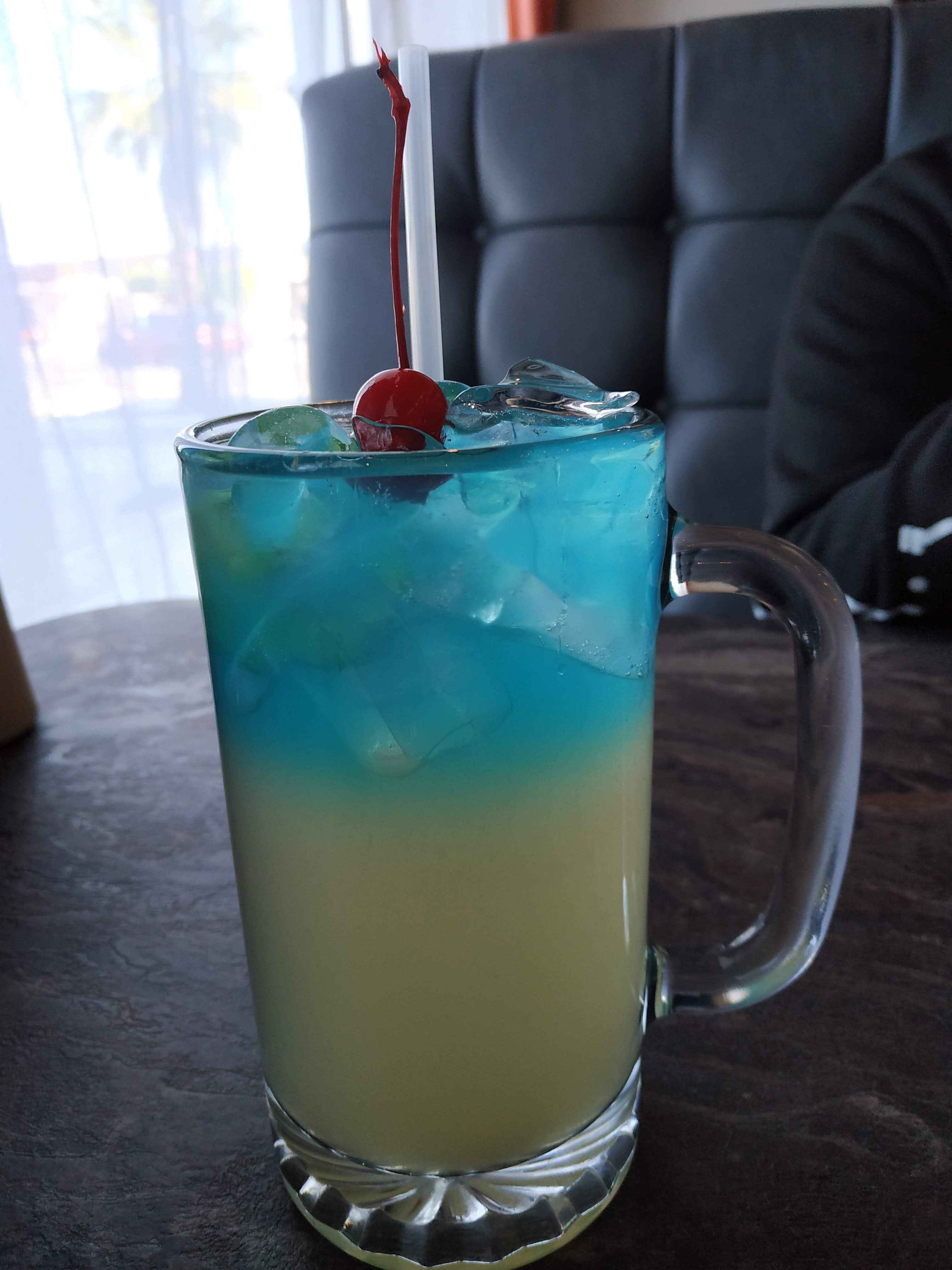 Sonori Restaurant image 5