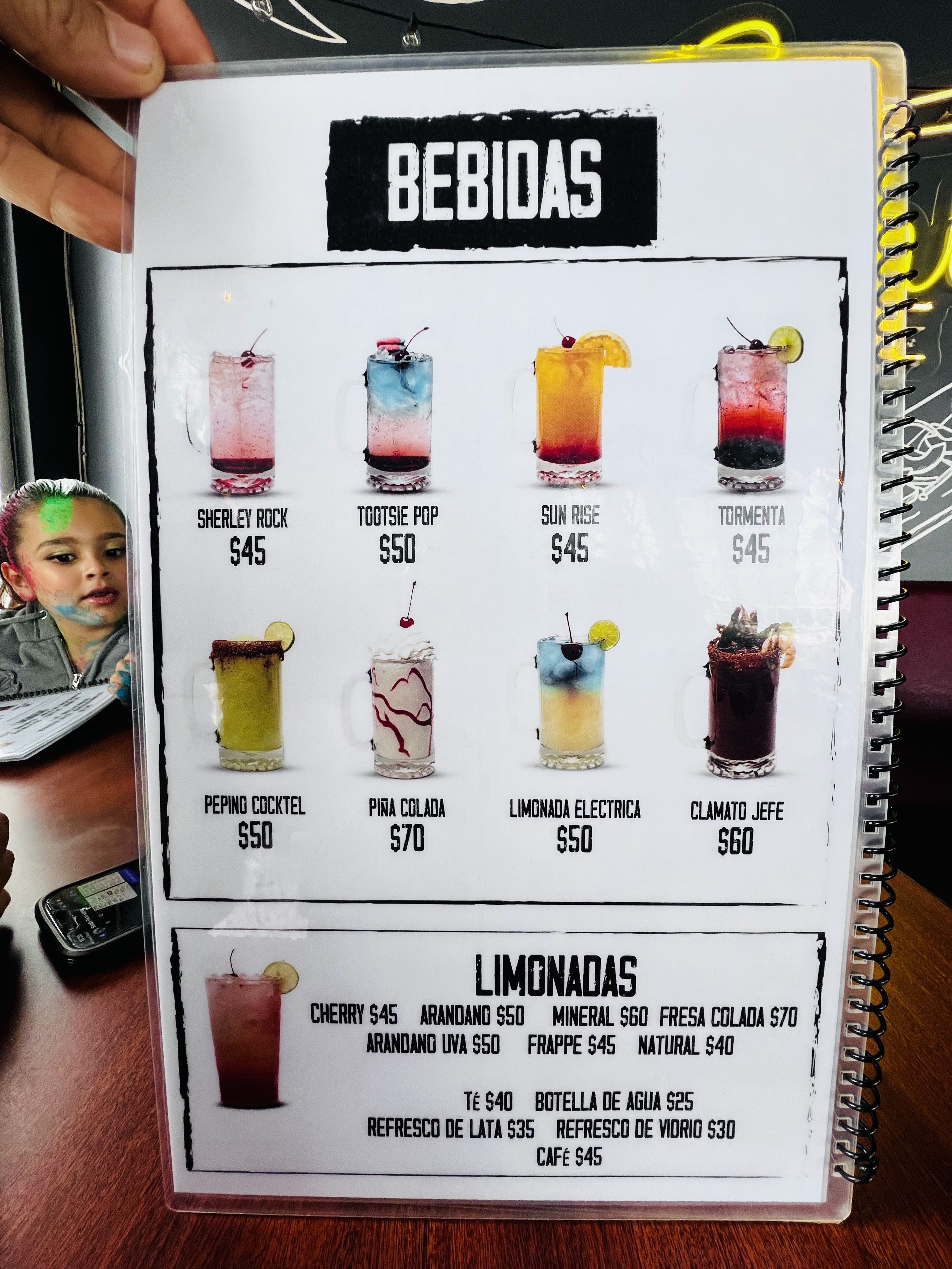 Sonori Restaurant image 6