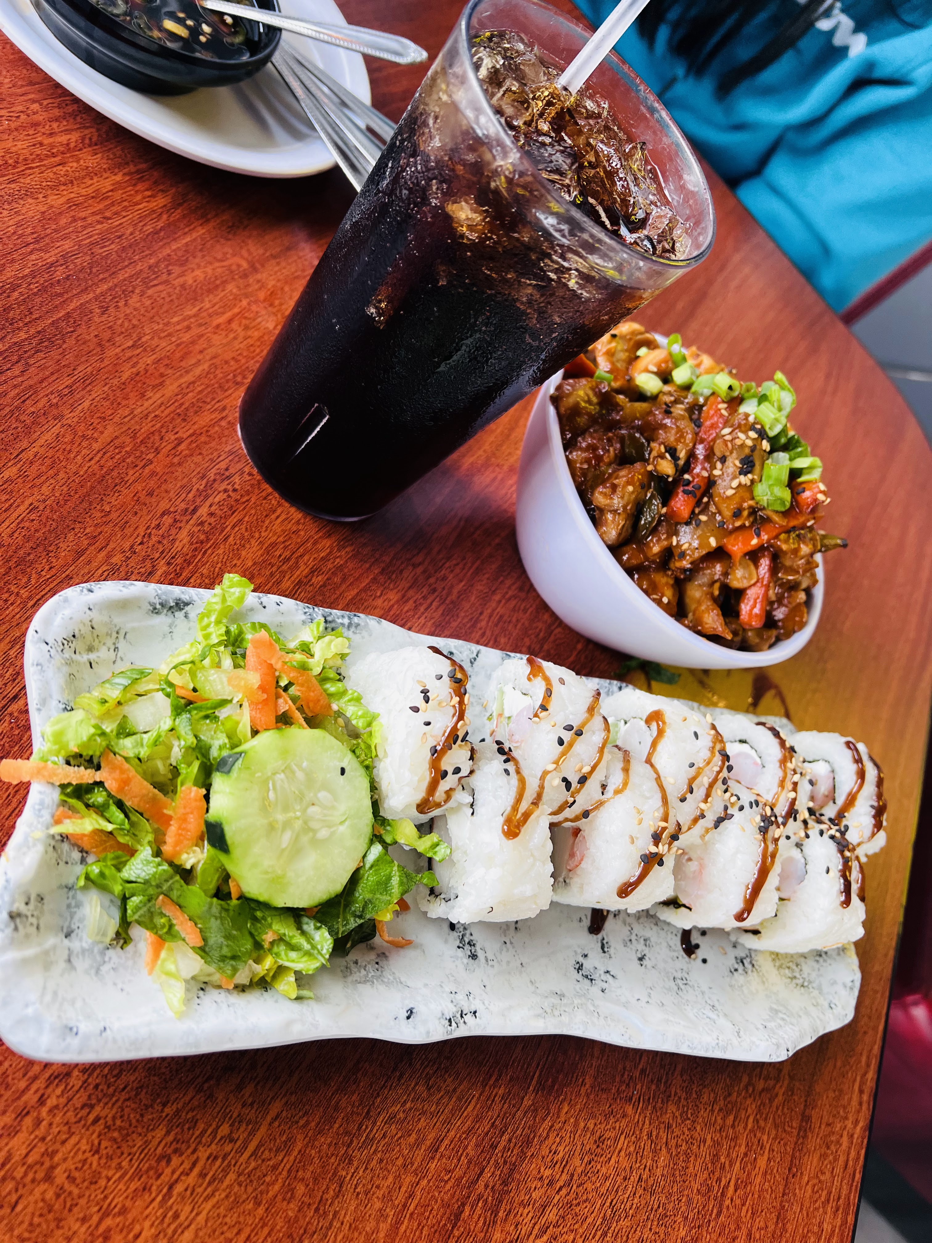 Sonori Restaurant image 8